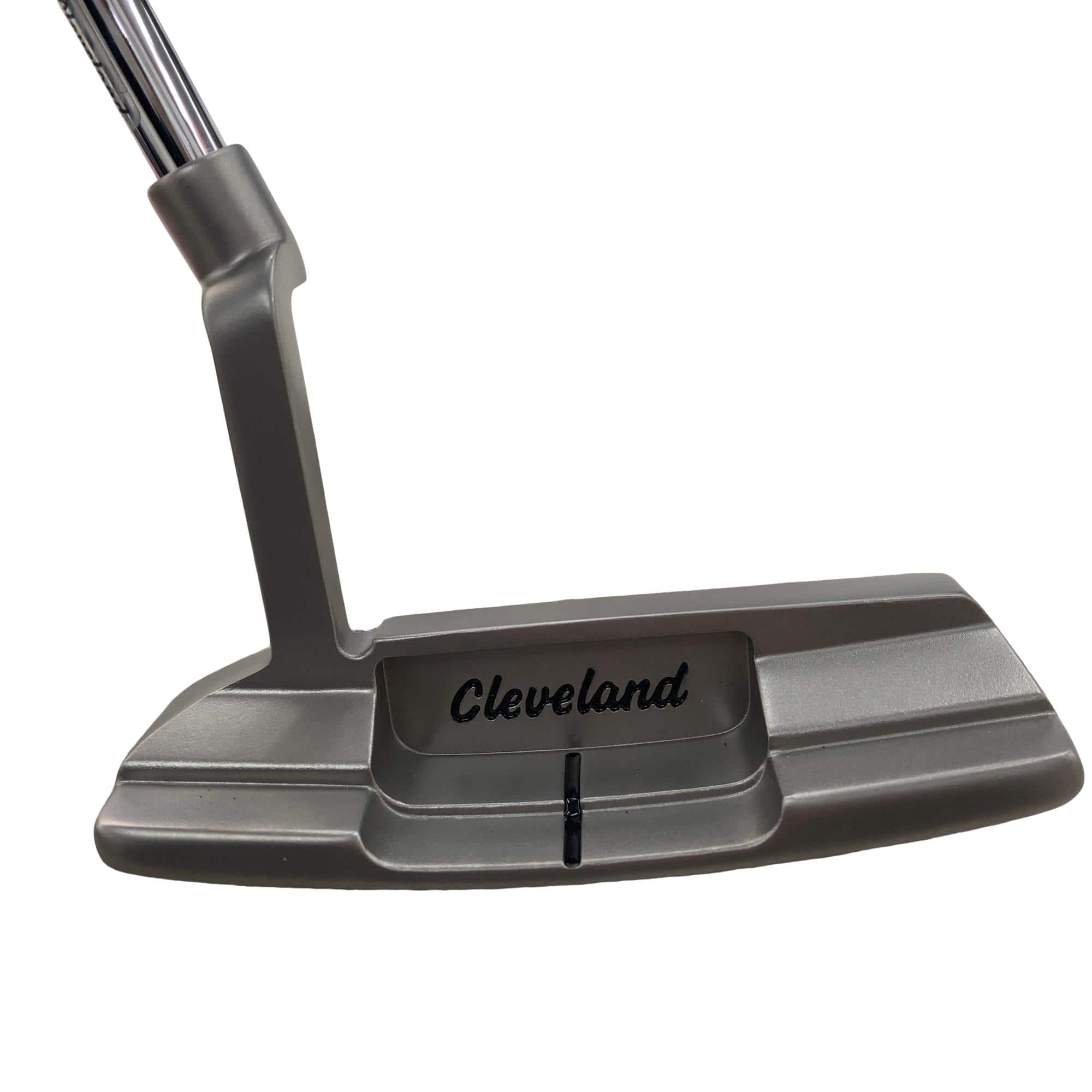 �b�����������������@�g�a�@�r�n�e�s�@�Q�@�P�@�R�S�C���`