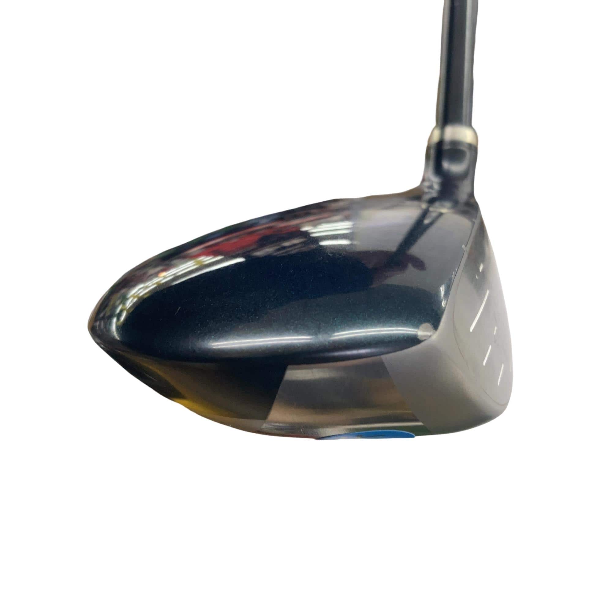 �w�w�h�n�i�Q�O�O�U�j�@�R�v