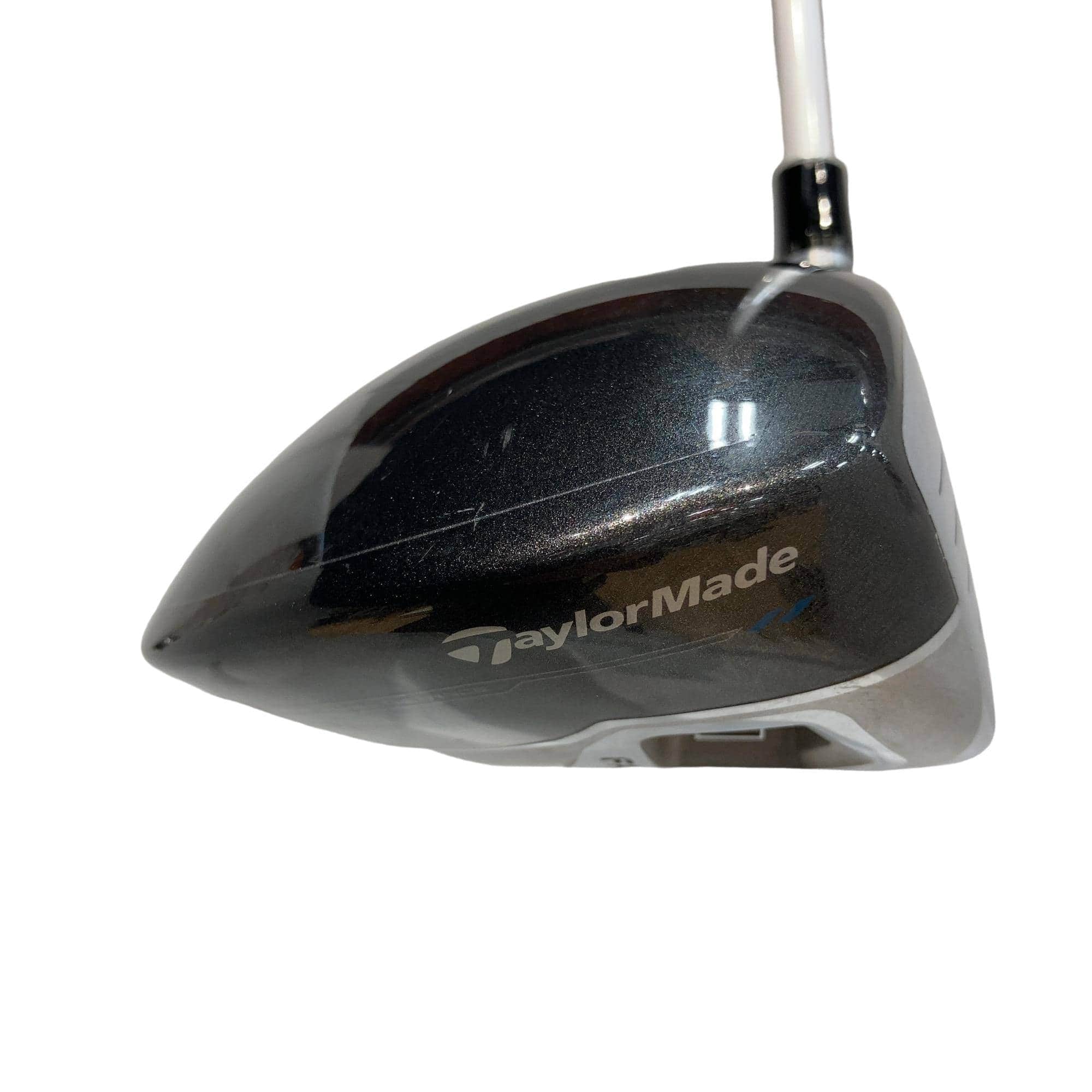 �r�k�c�q�@�@�X�D�T°