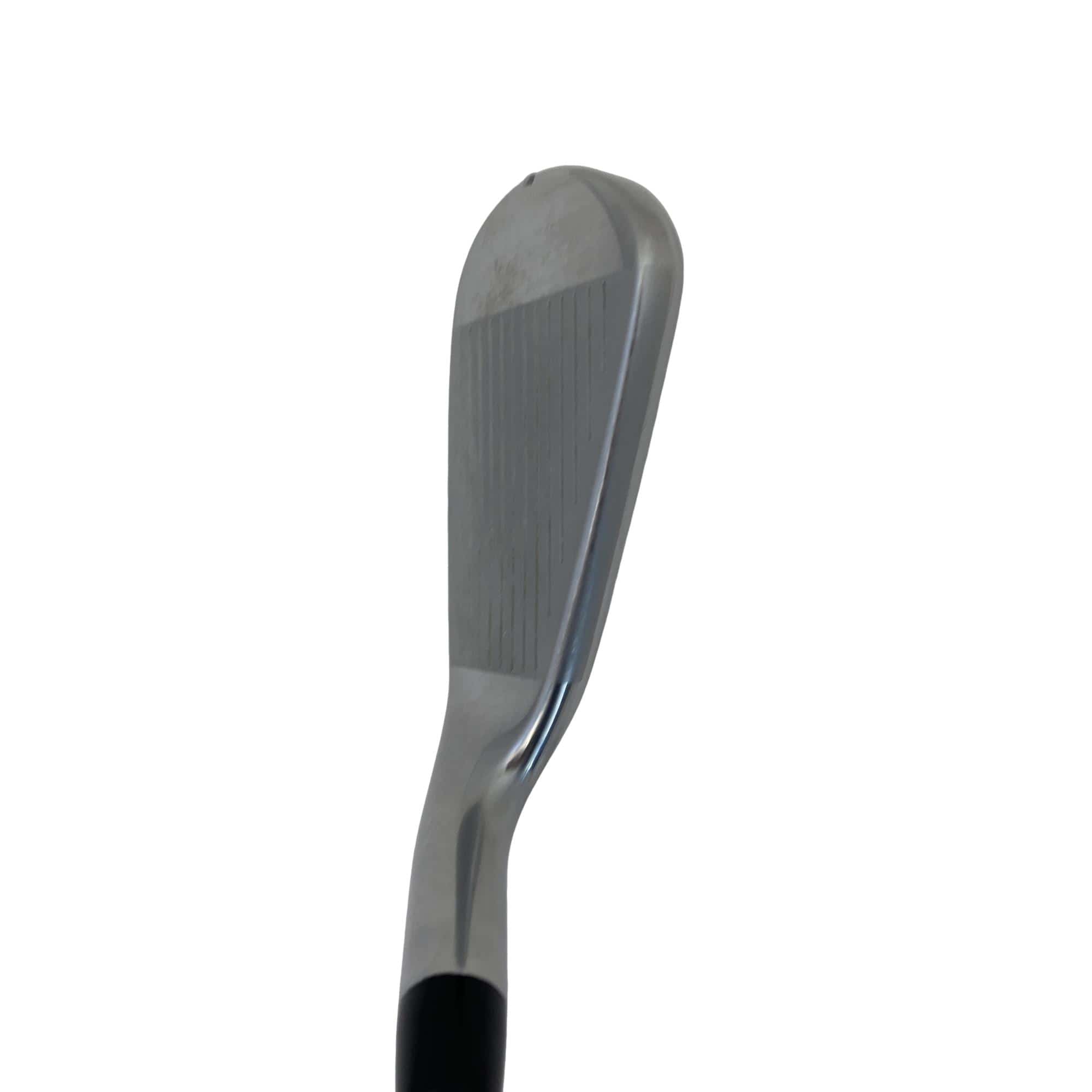 �s���������������@�s�R�O�O�i�Q�O�Q�P�j�@�U�r�i���{���F�U�{�Z�b�g�j