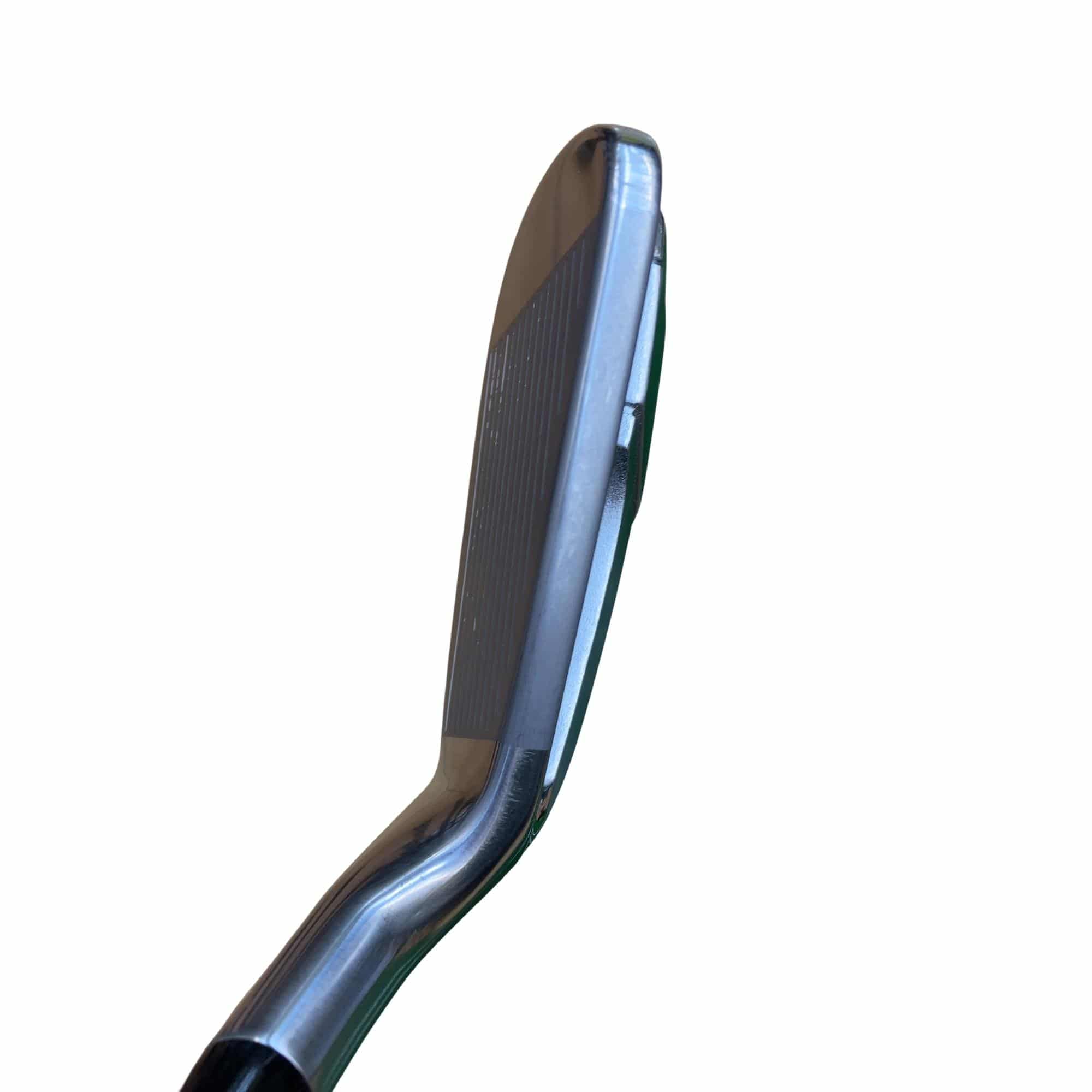 �q�l�w�@�Q�P�W�@�T�r�i���{���F�T�{�Z�b�g�j