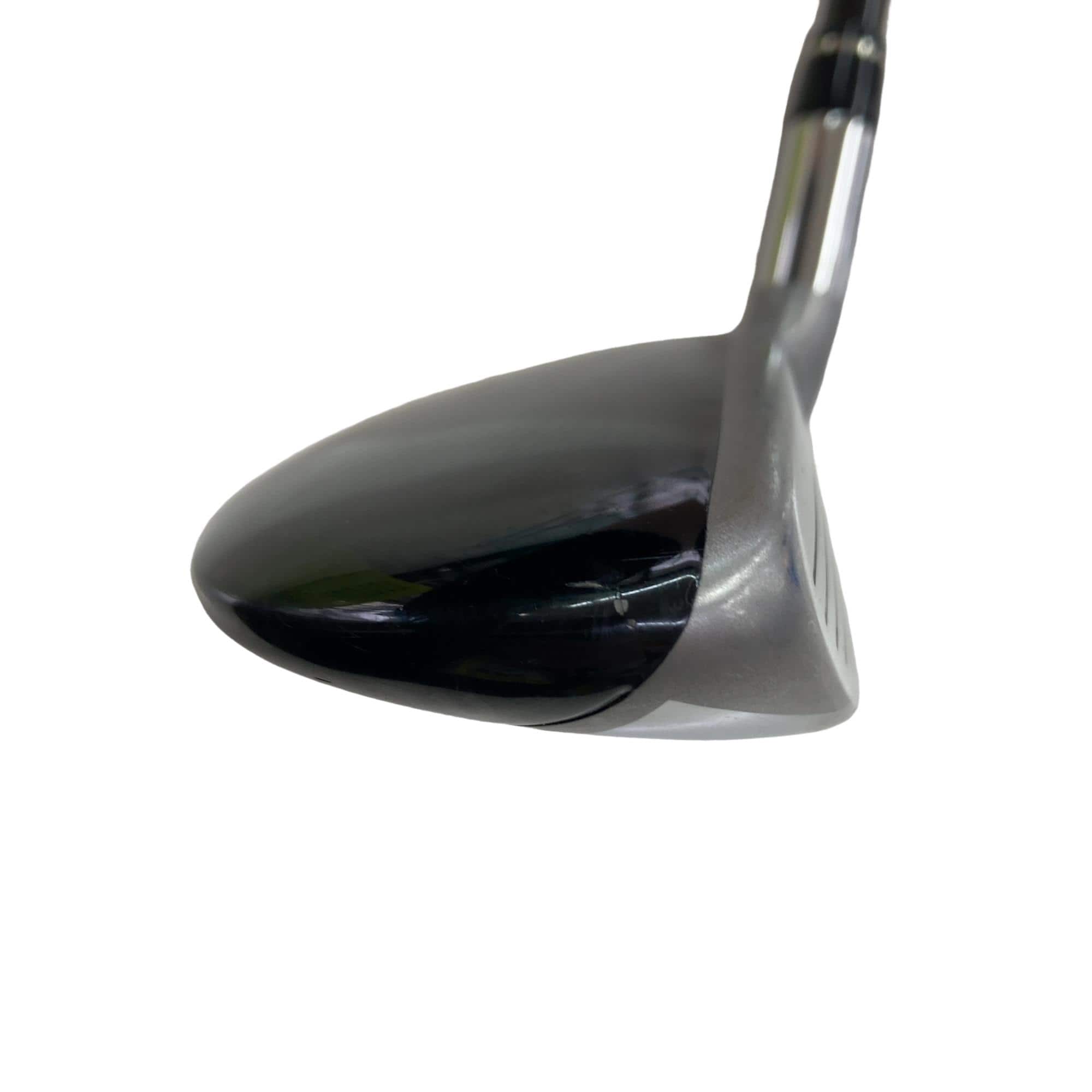 �q�`�y�q�@�w�@�t�T