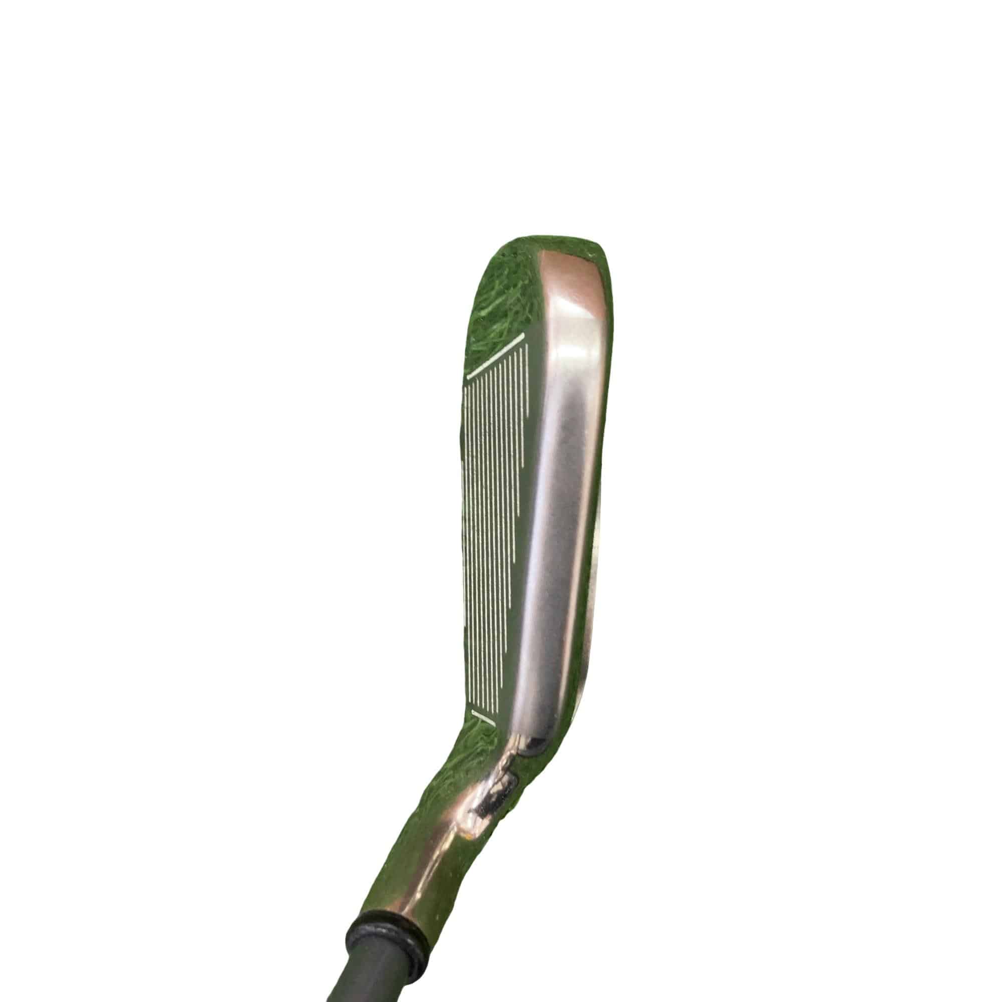 �g�`�v�j�@�d�x�d�@�h�q�n�m�r�@�@�X�r�@�t�r�`�i���{���F�X�{�Z�b�g�j