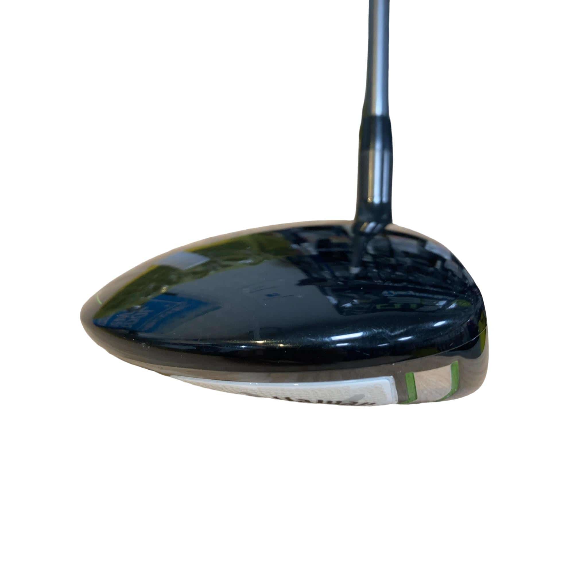 �d�o�h�b�@�l�`�w�@�@�R�v