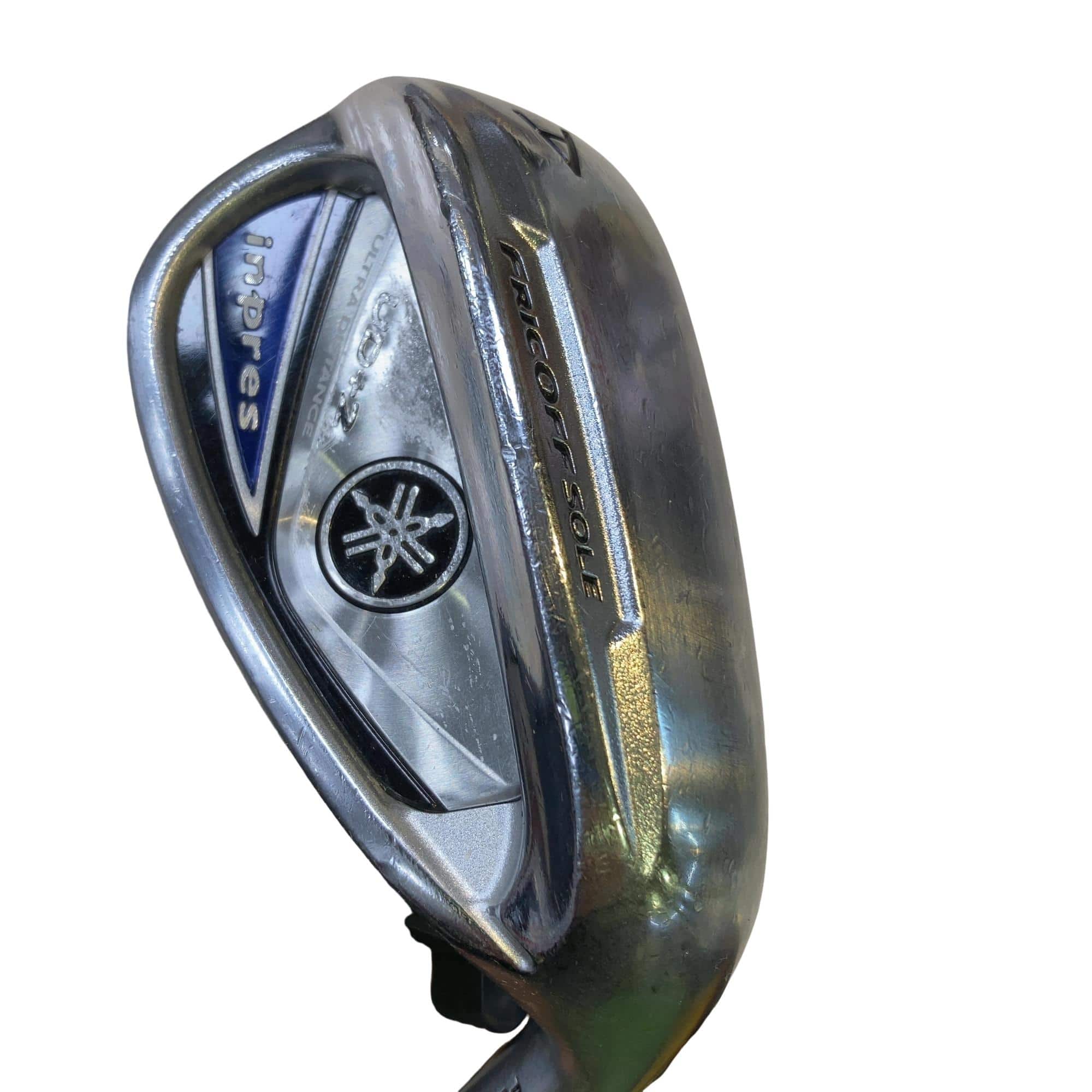 �������������@�t�c�{�Q�i�Q�O�P�X�j�@�`�v