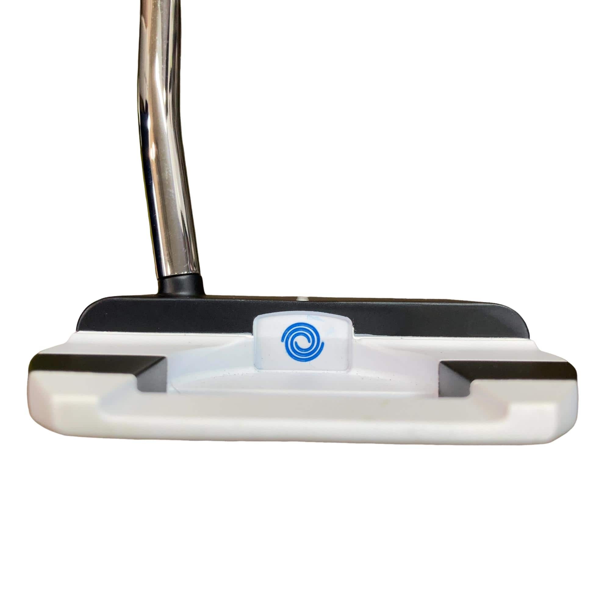 �`���|�n�m�d�@�i�`�h�k�a�h�q�c�@�m�`�m�n�@�c�a�@�R�S�C���`