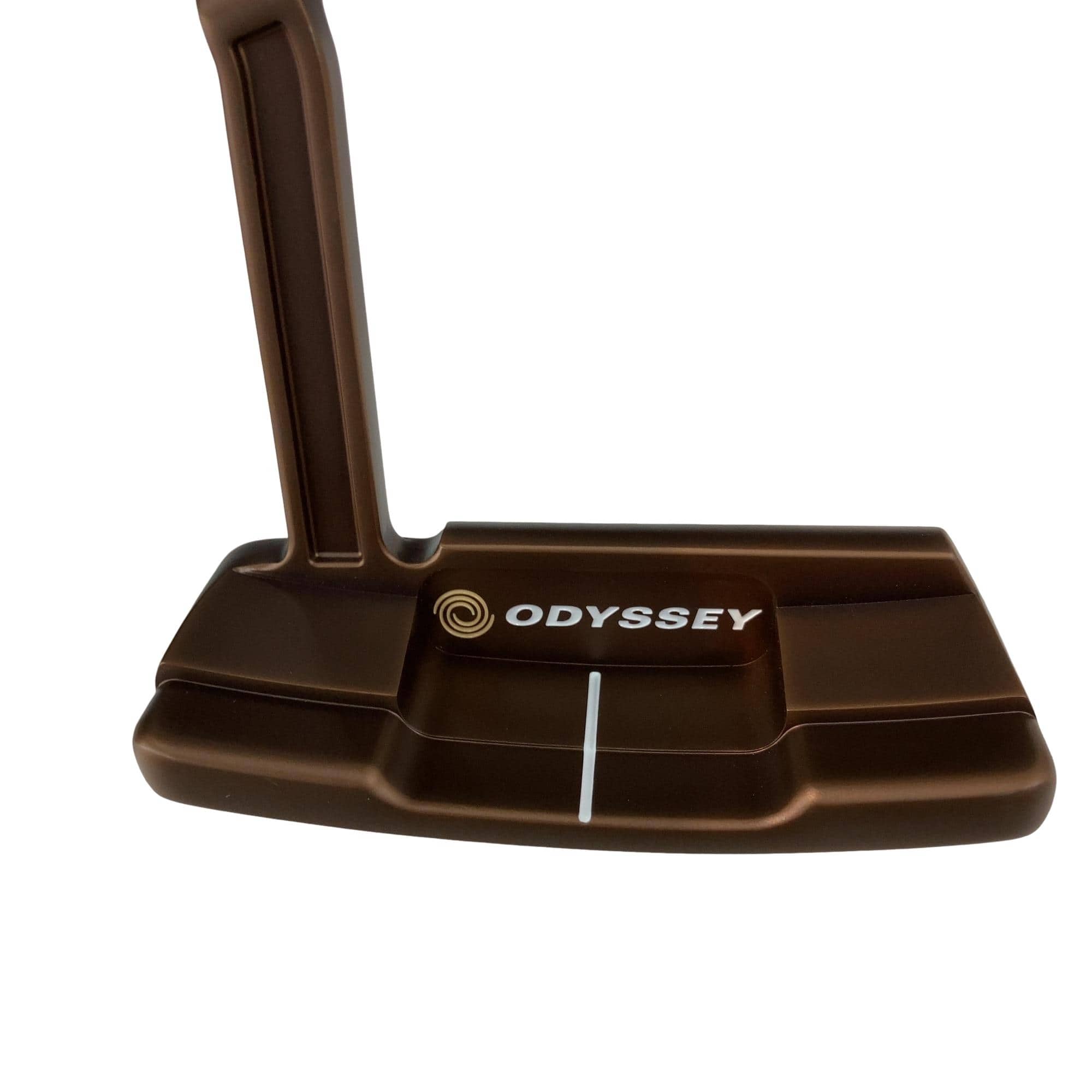 �f�h�q�`�e�e�d�|�a�d�`�l�@�c�n�t�a�k�d�@�v�h�c�d�@�R�S�C���`