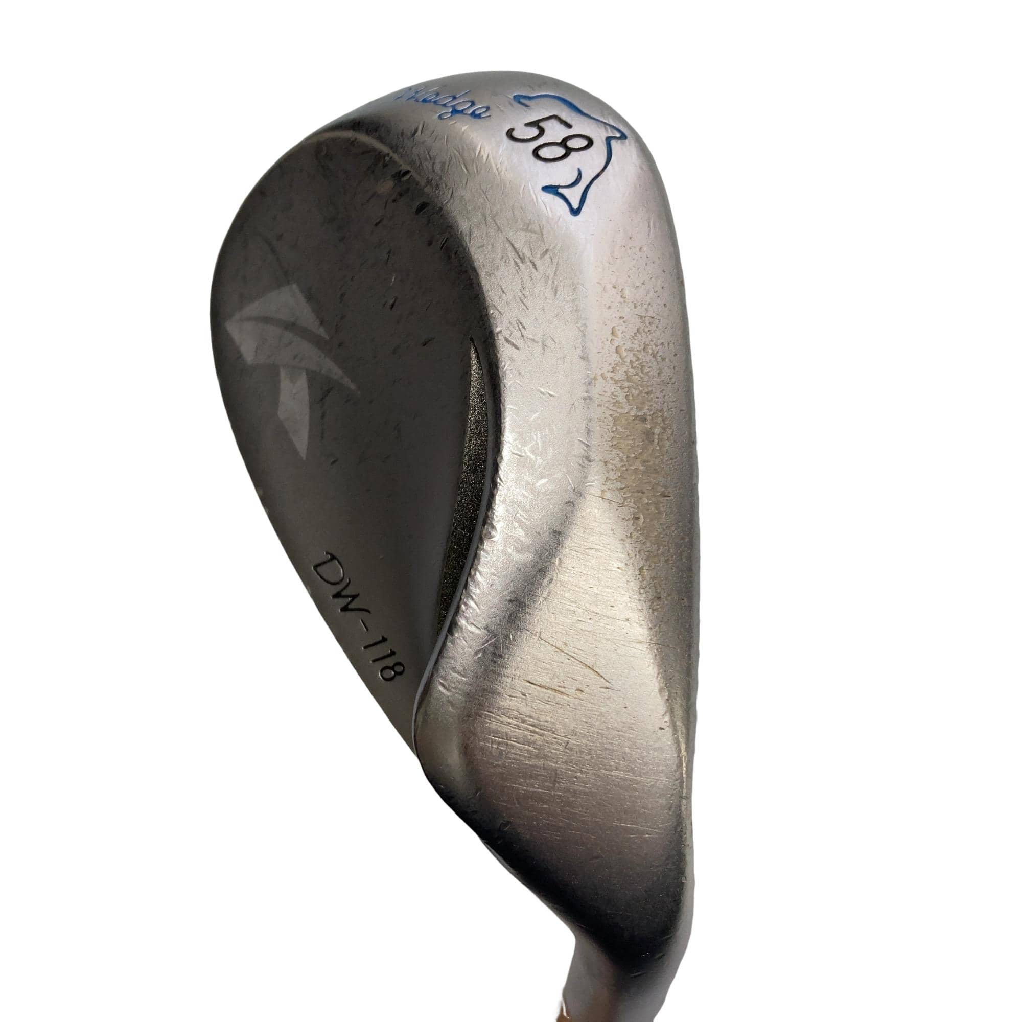 �c�������������@�v���������@�c�v�|�P�P�W�@�V���o�[�@�T�W°