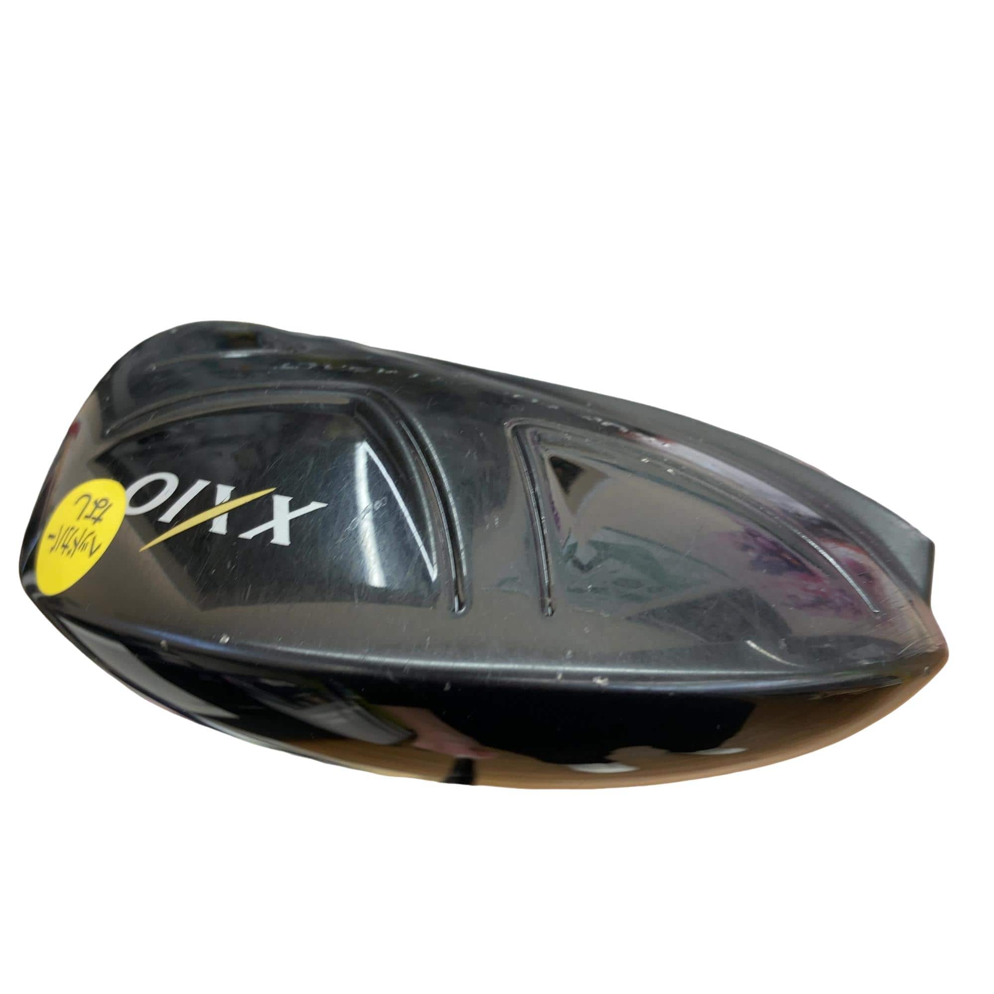 �w�w�h�n�i�Q�O�P�W�j�@�N���t�g���f���@�@�X�D�T°