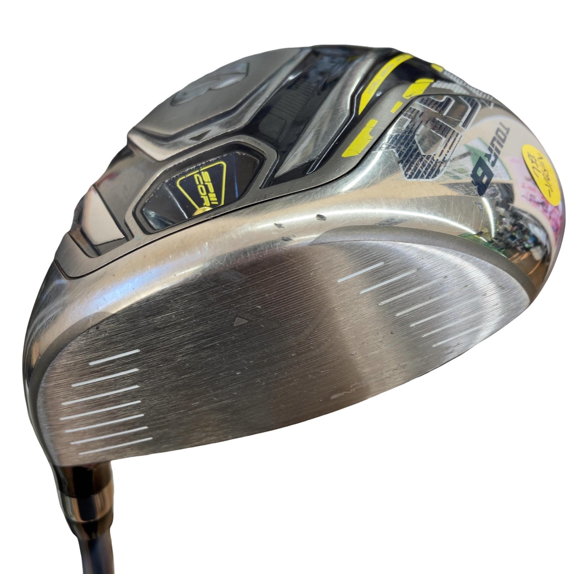 �s�n�t�q�@�a�@�i�f�q�i�Q�O�P�X�j�@�@�X�D�T°