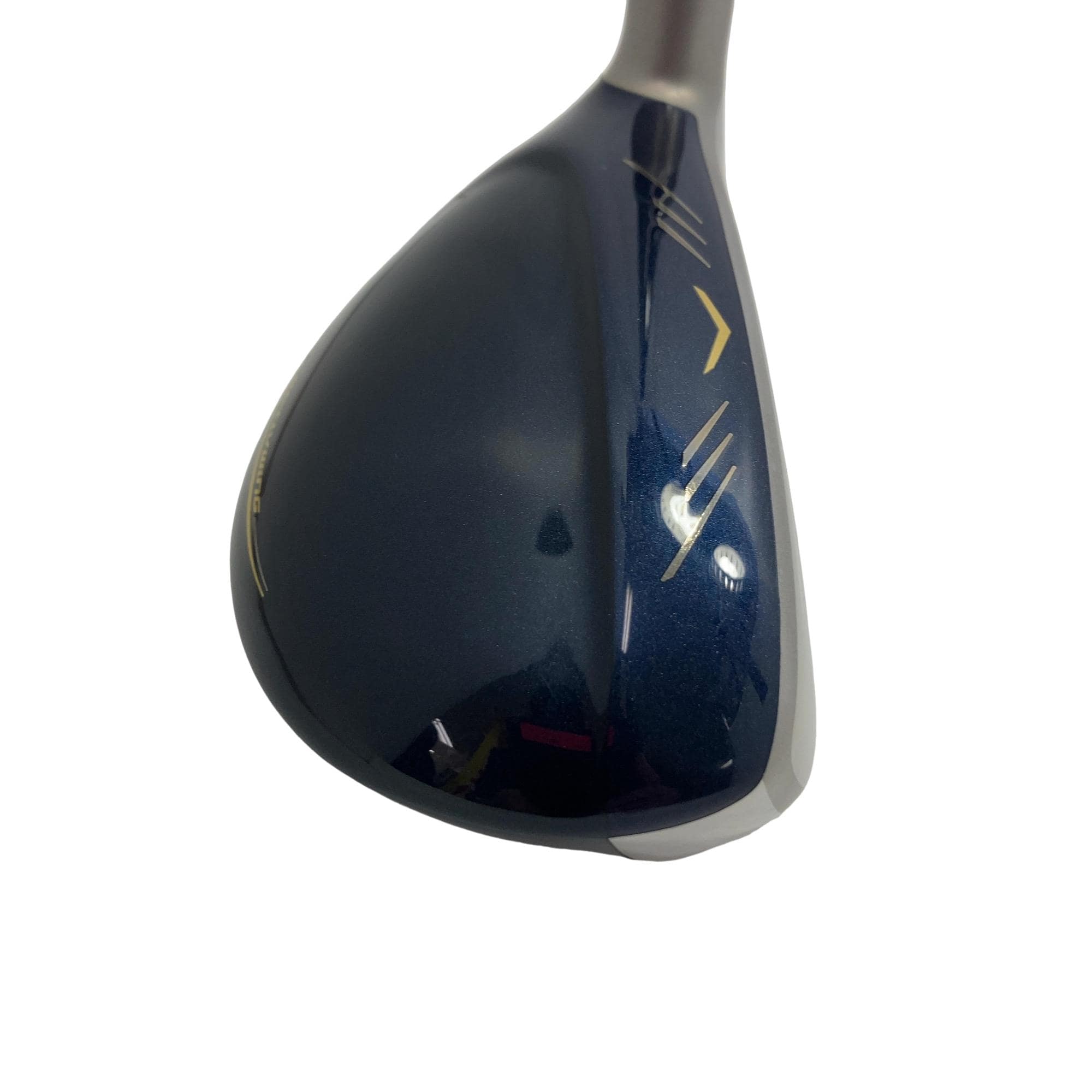 �w�w�h�n�i�Q�O�Q�Q�j�@�g�S