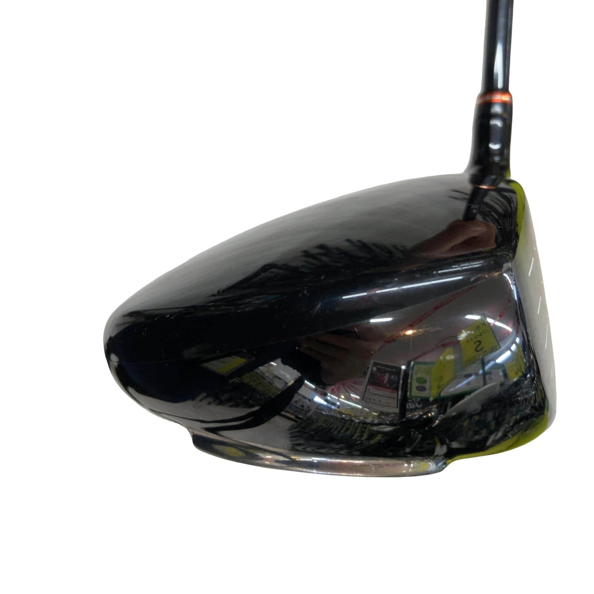 �r�g�t�s�s�k�d�@���S�O�O�O�w�@�P�O�D�T°