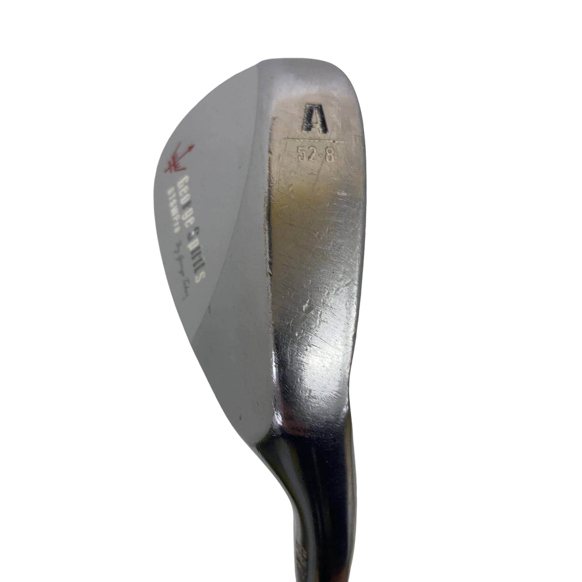 �f�����������@�r�������������@�f�s�|�r�v�@�o�����@�T�Q°