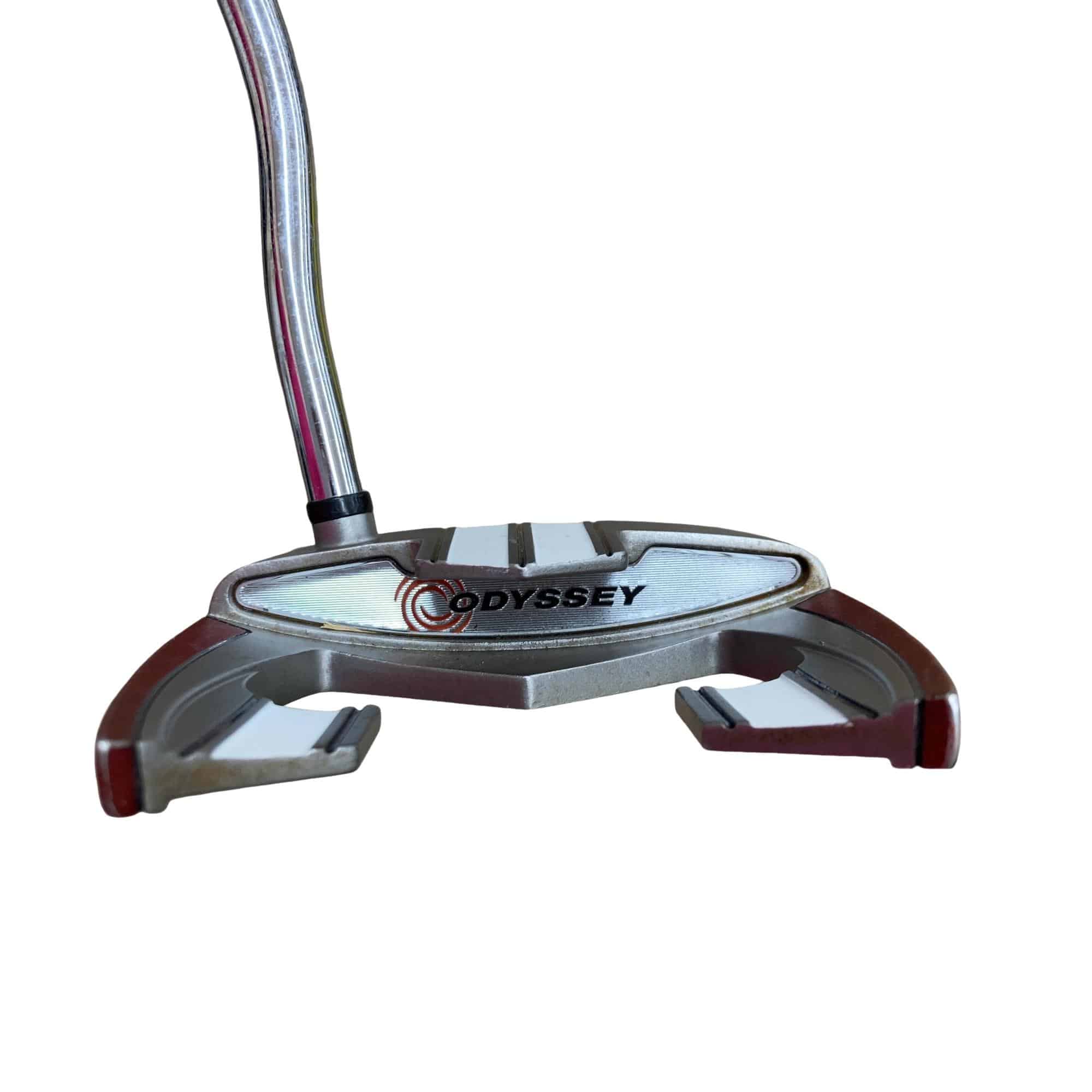 �v�g�h�s�d�@�g�n�s�@�w�f�@�s�d�q�n�m�@�R�R�C���`