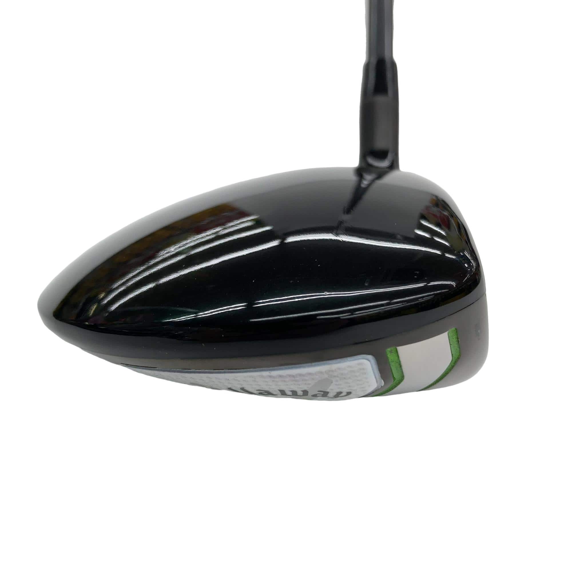 �d�o�h�b�@�r�o�d�d�c�@�R�v