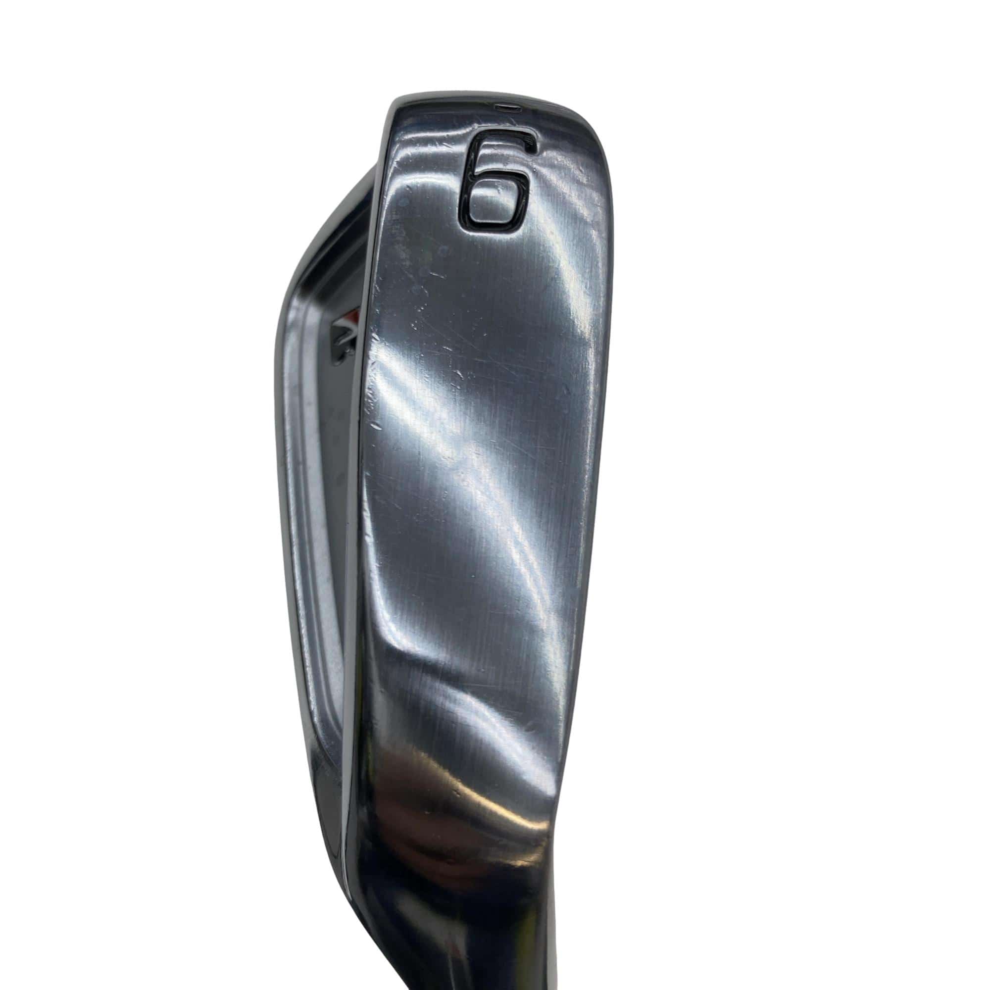 �a�q�h�c�f�d�r�s�n�m�d�@�Q�S�Q�b�a�{�@�U�r�i���{���F�U�{�Z�b�g�j