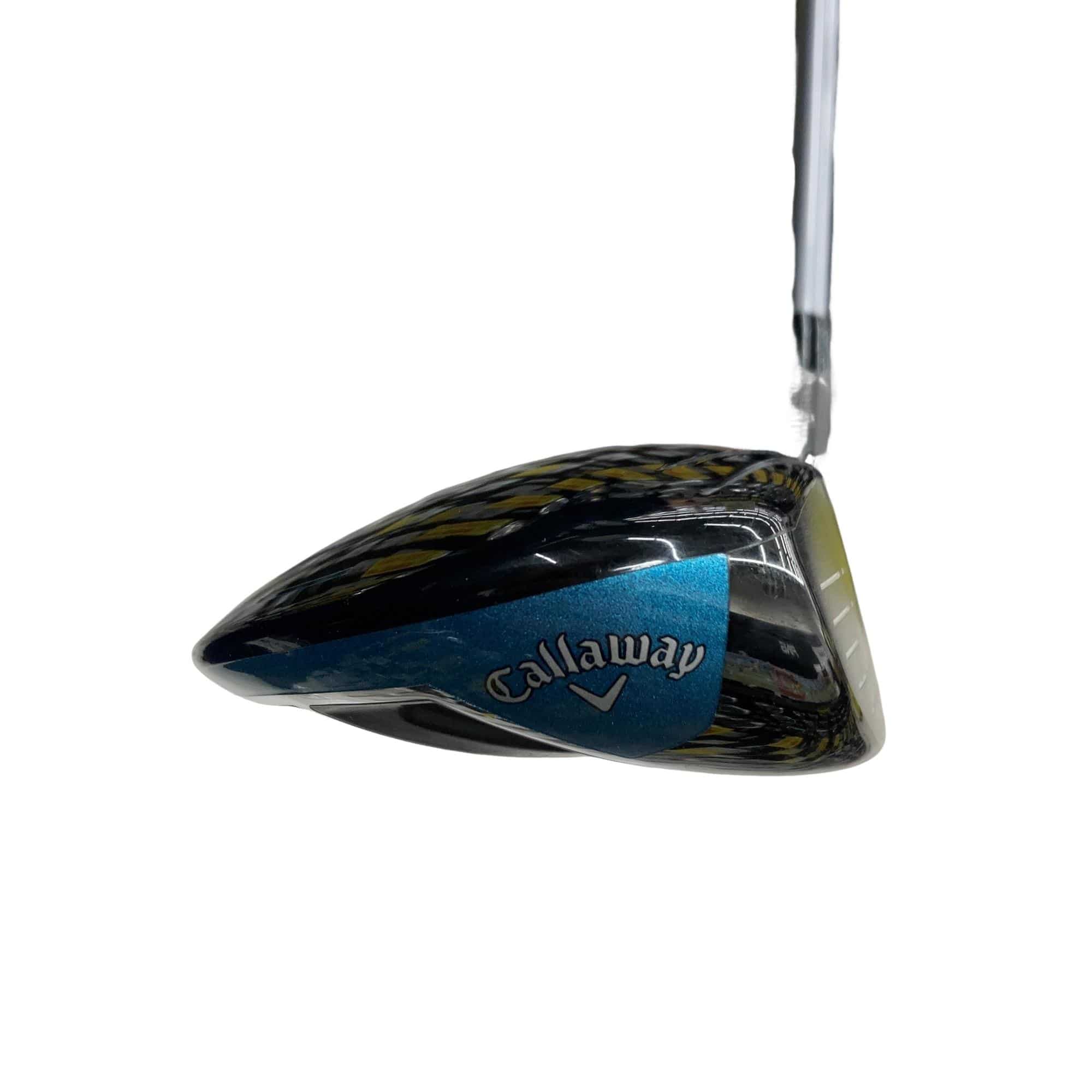 �q�n�f�t�d�@�r�s�`�q�@�R�v