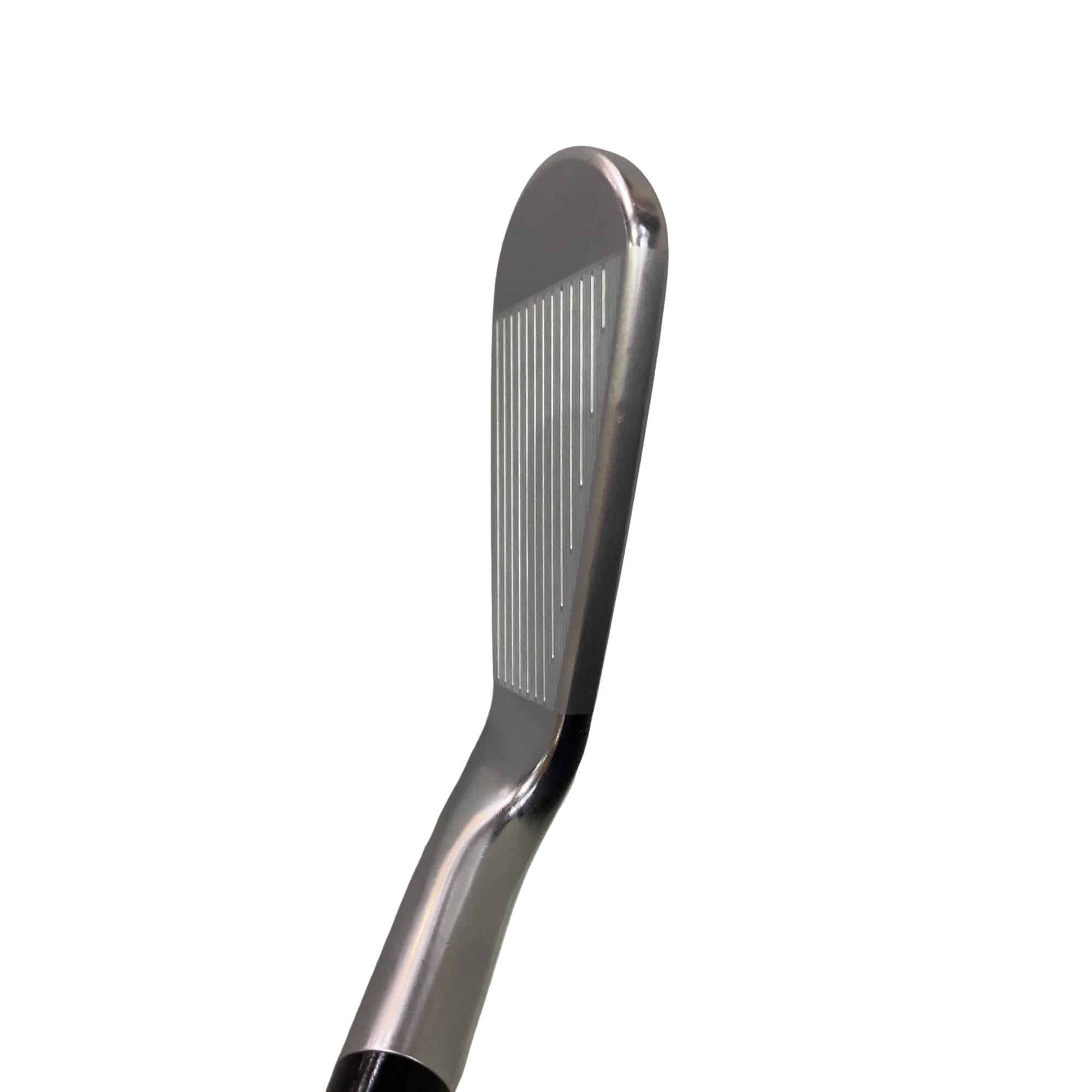 �r�q�h�w�n�m�@�y�|�e�n�q�f�d�c�@�h�h�@�U�r�i���{���F�U�{�Z�b�g�j