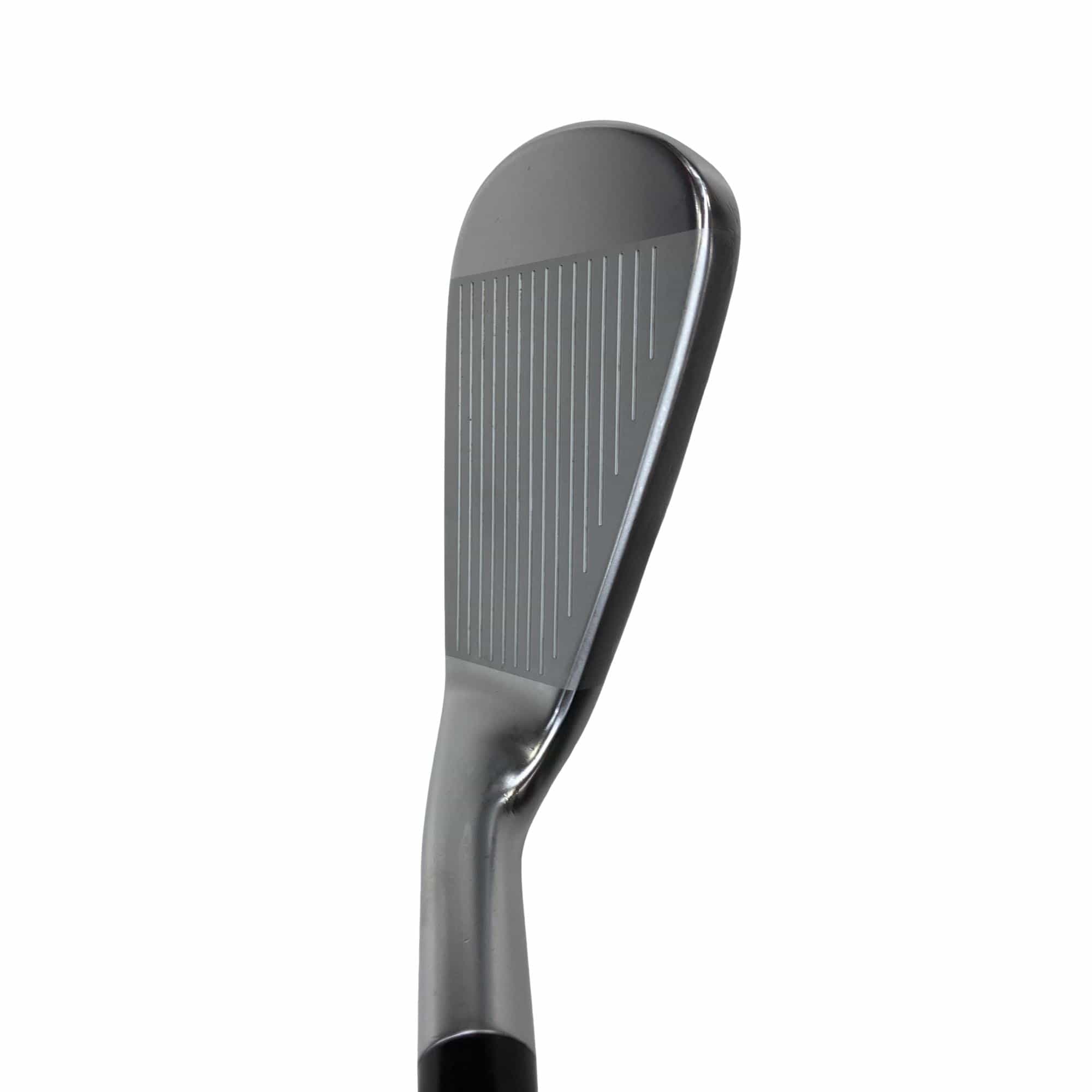 �o�q�f�q�@�O�Q�i�Q�O�Q�R�j�@�T�r�i���{���F�T�{�Z�b�g�j