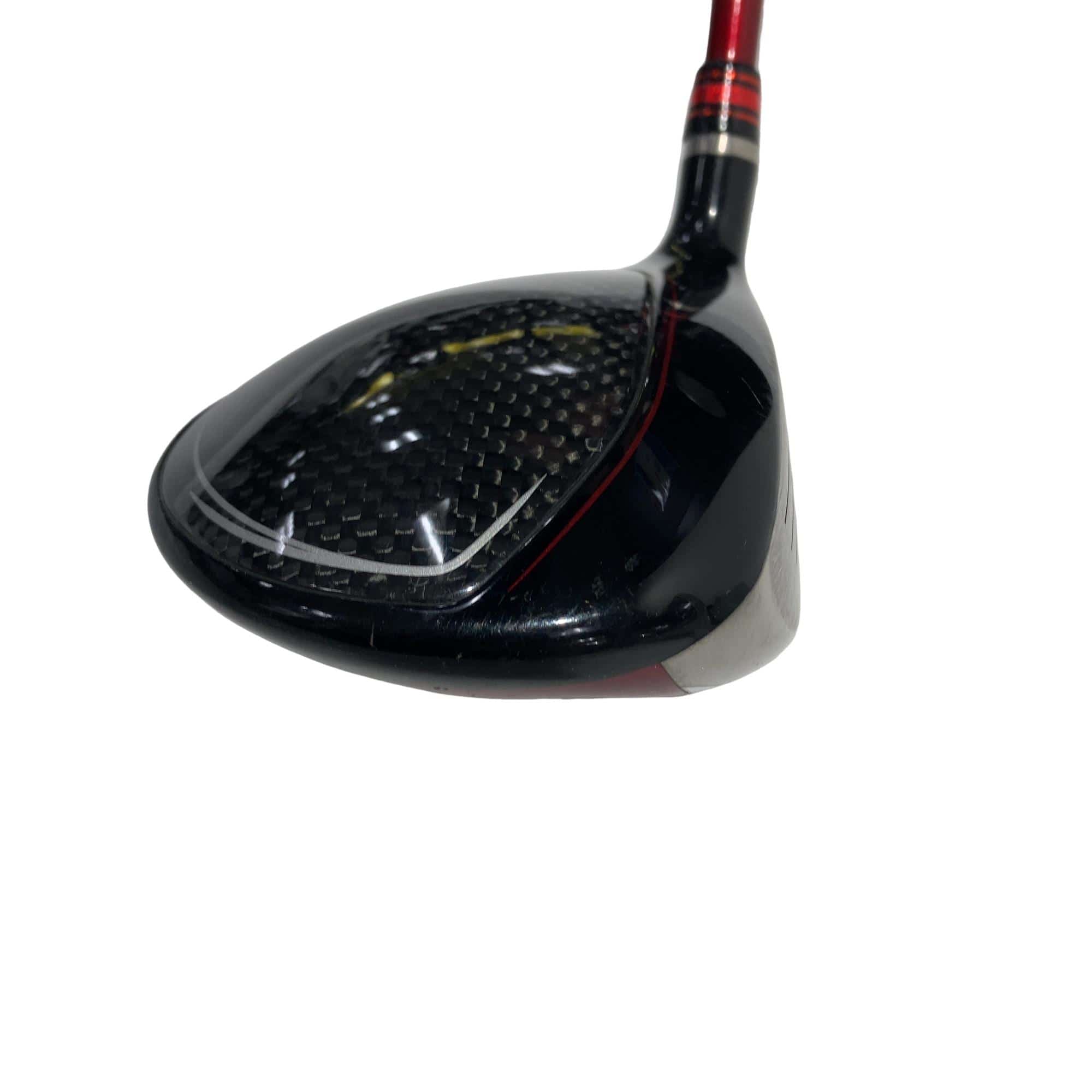 �q�l�w�@�u�c�@�T�v