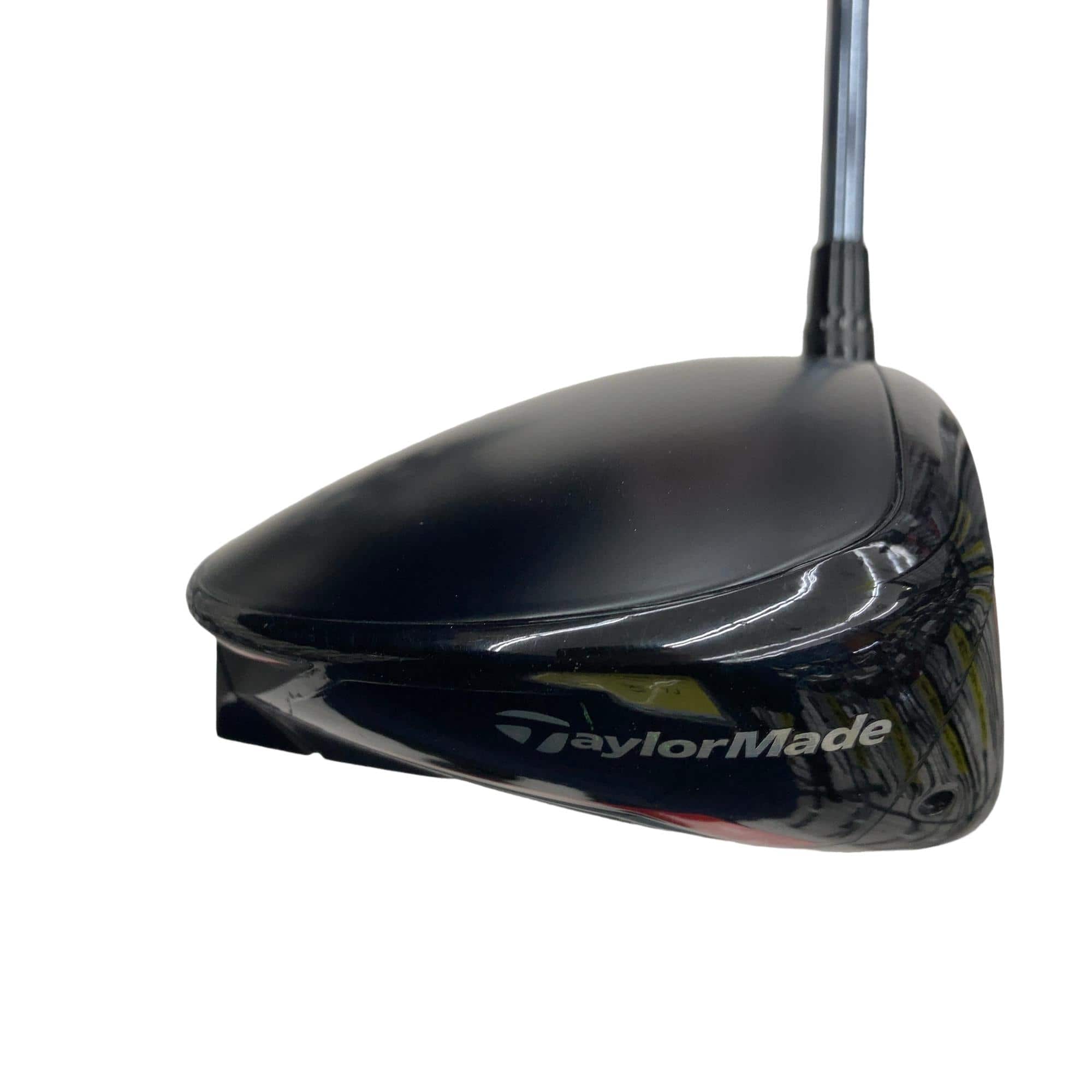 �r�s�d�`�k�s�g�@�@�X°