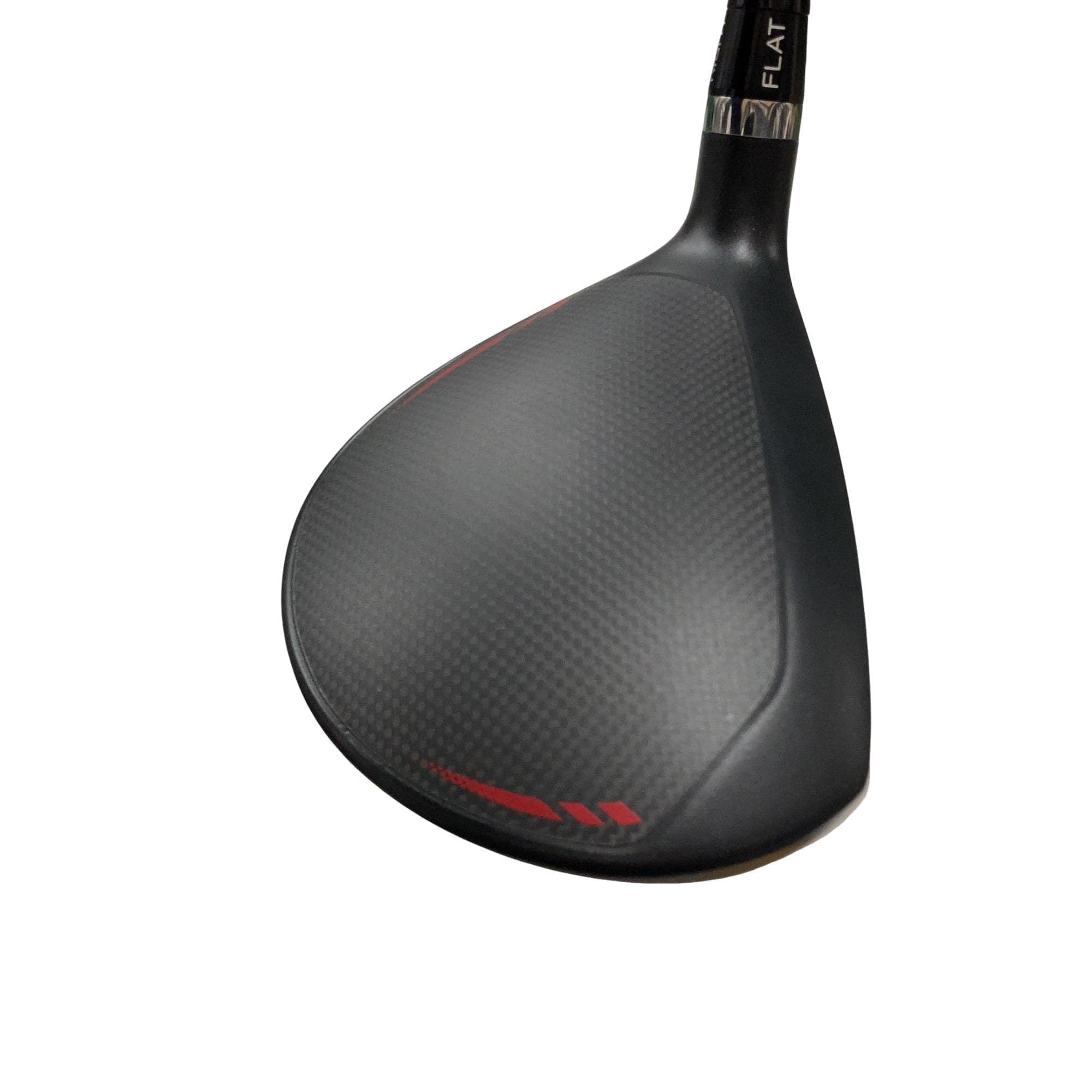 �q�b�@�s�l�|�w�@�R�v�i�s���j