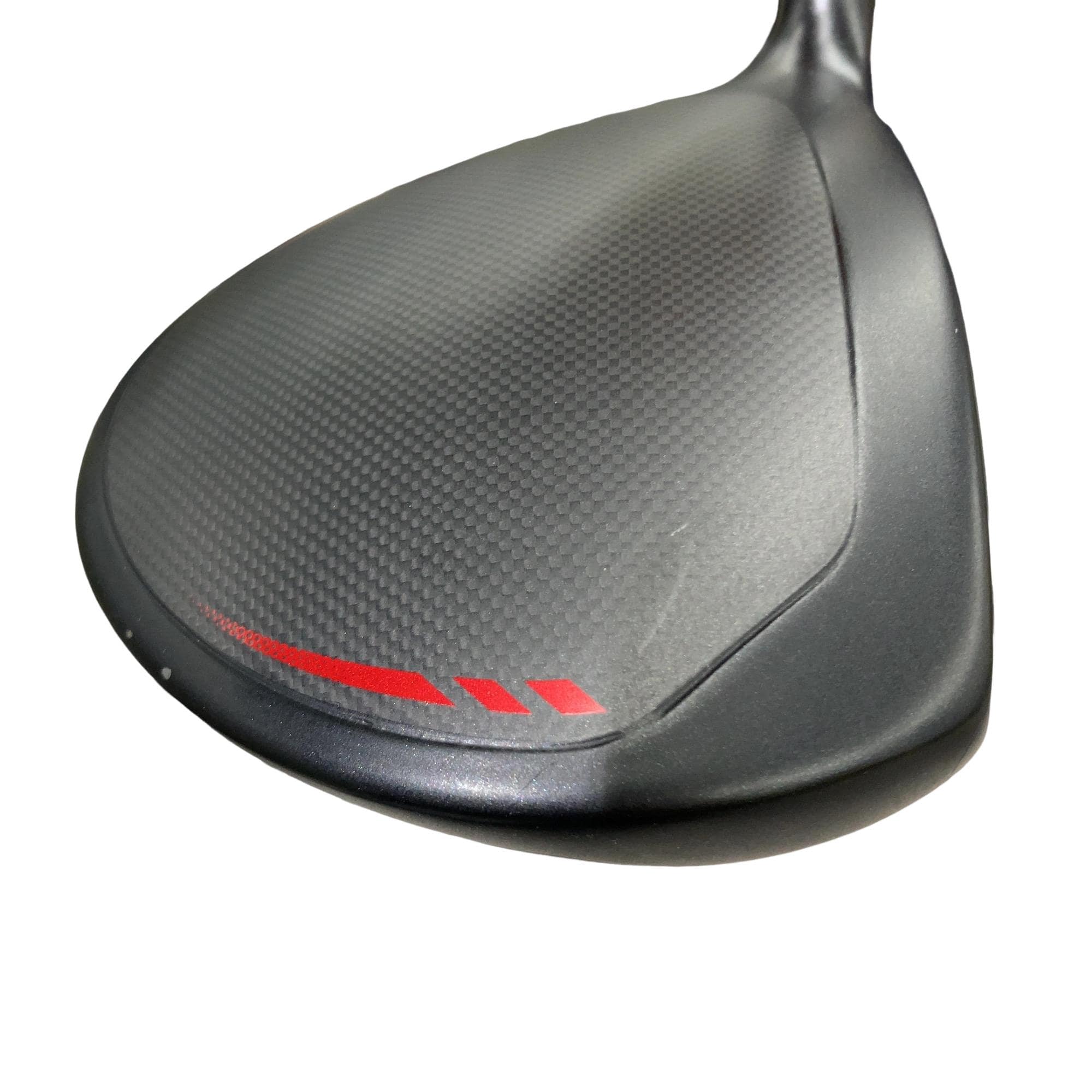 �q�b�@�s�l�|�w�@�@�X�D�T°