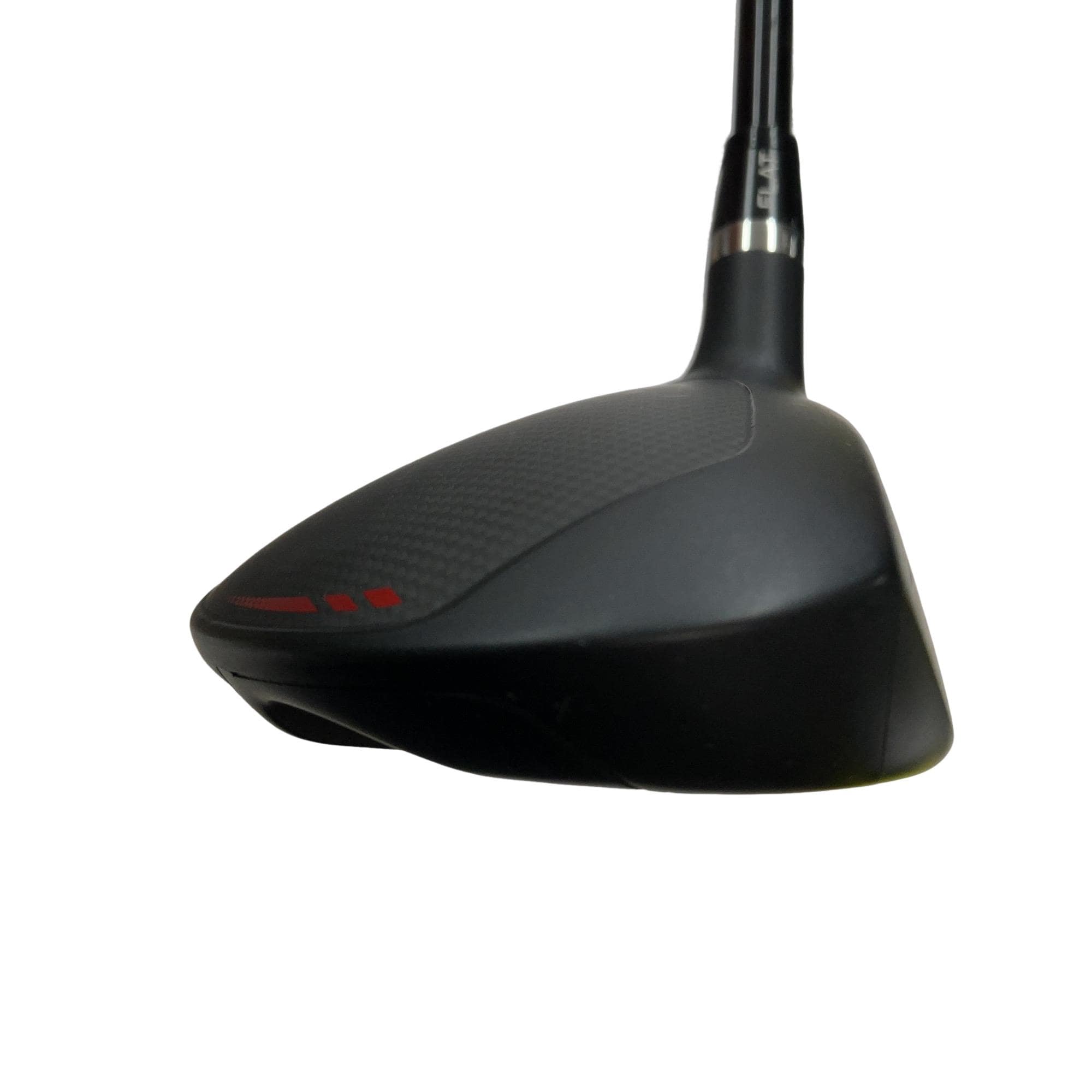 �q�b�@�s�l�|�w�@�T�v