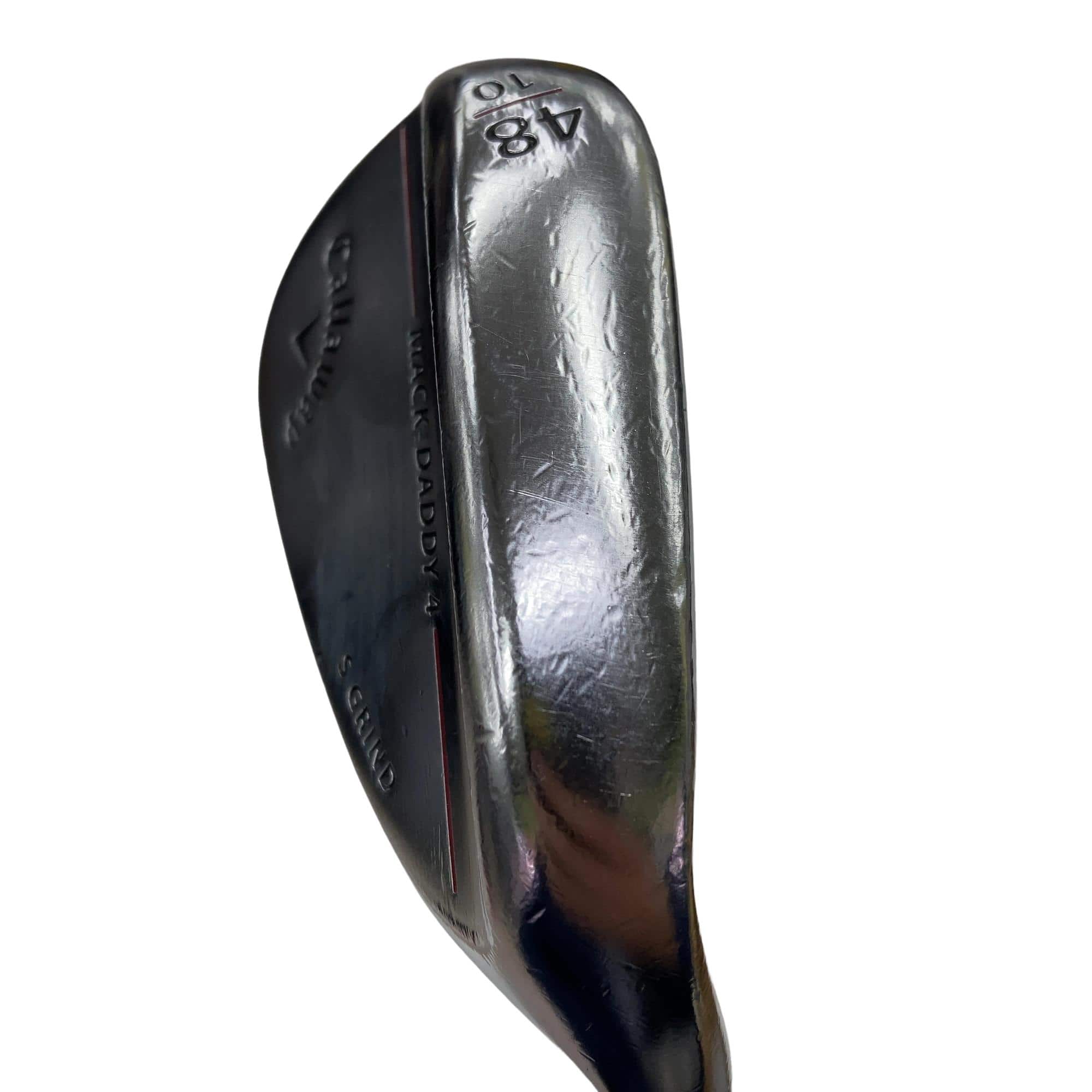 �l�`�b�j�@�c�`�c�c�x�@�S�@�N�������b�L�@�S�W°�^�P�O°�r