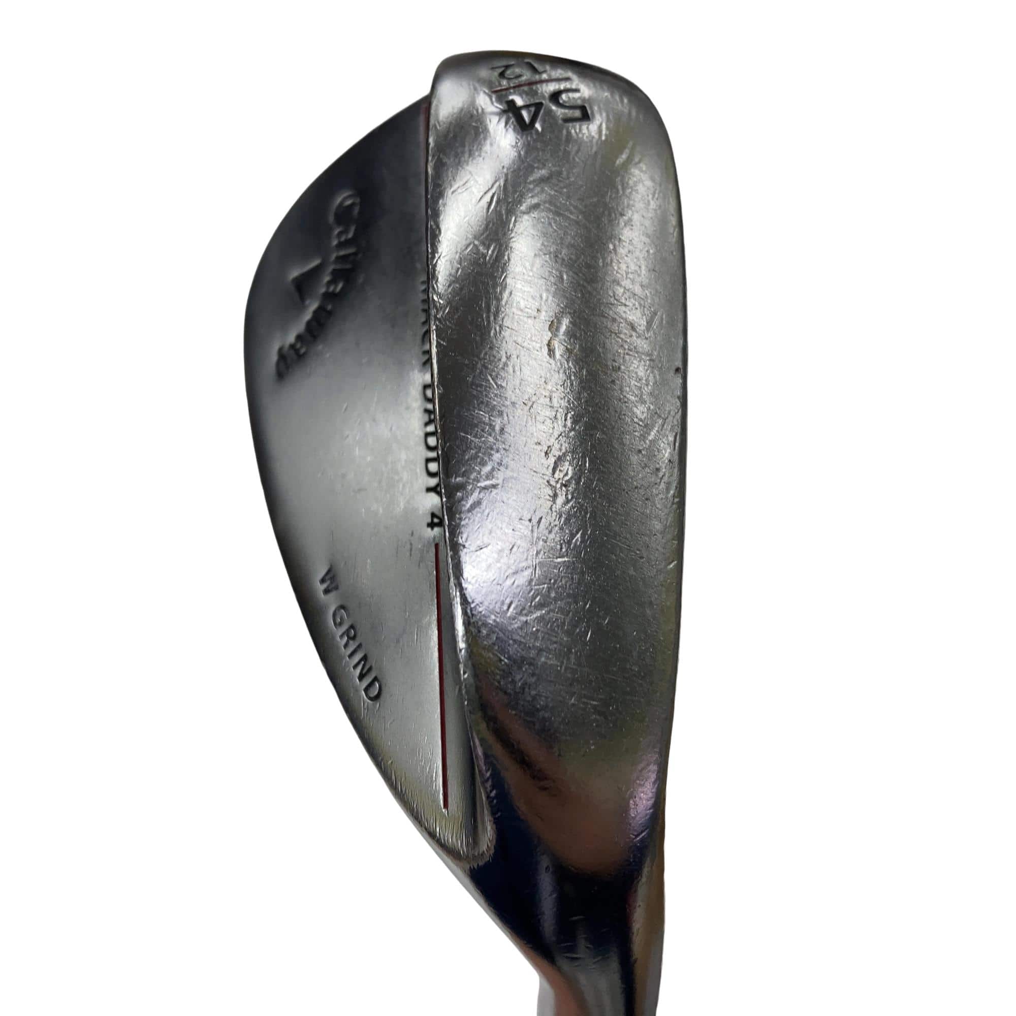 �l�`�b�j�@�c�`�c�c�x�@�S�@�N�������b�L�@�T�S°�^�P�Q°�v