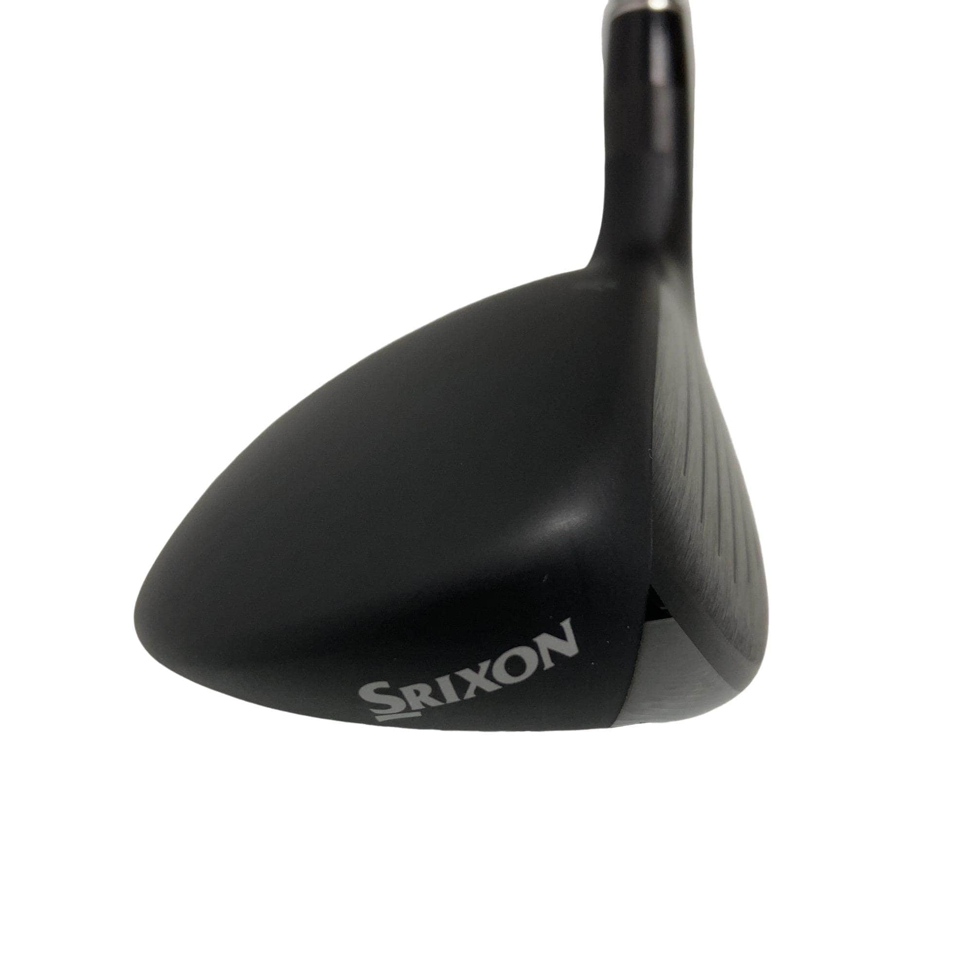 �r�q�h�w�n�m�@�y�w�@�l���@�h�h�@�g�x�a�q�h�c�@�g�S