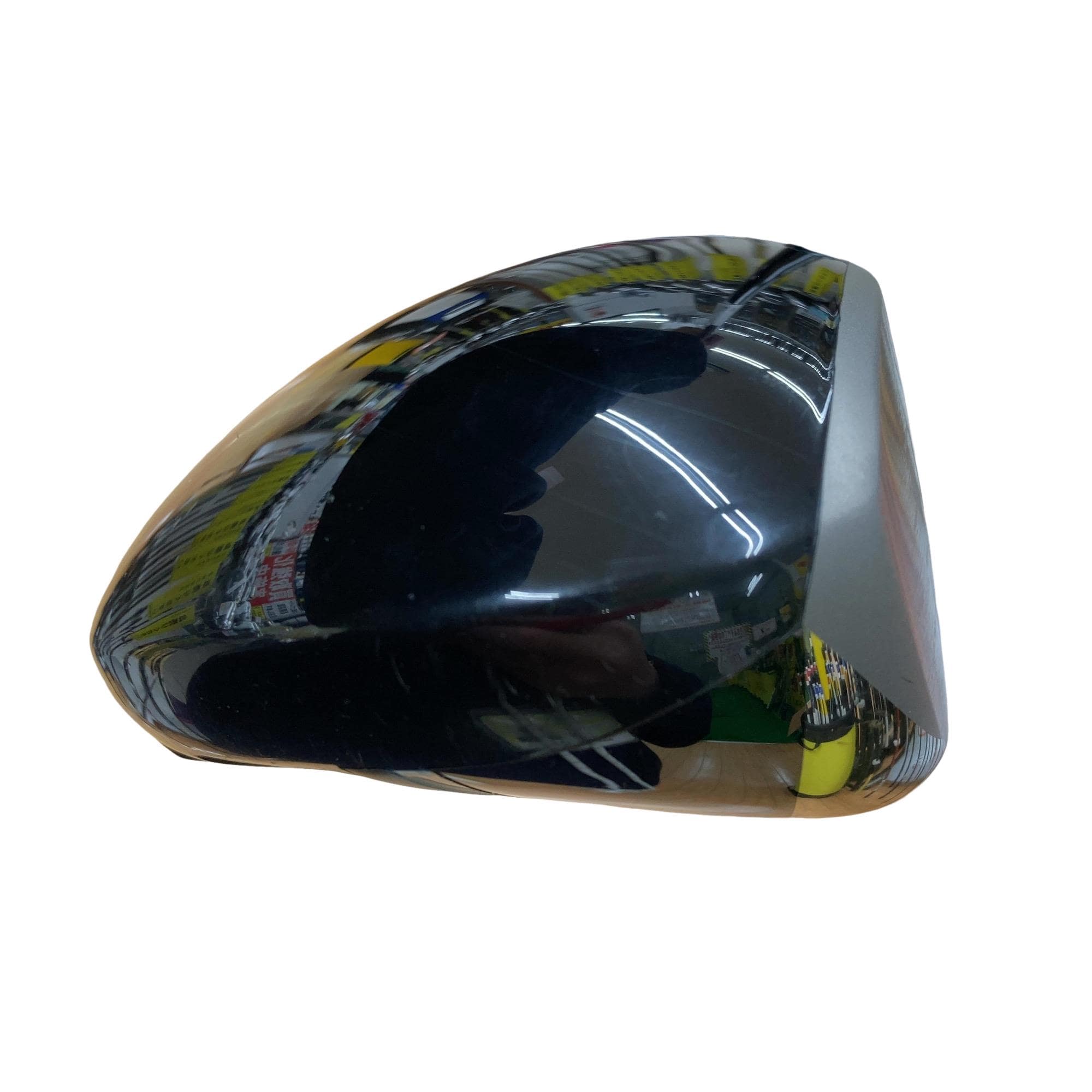 �c�`�m�f�`�m�@�V�@�P�O�D�T°