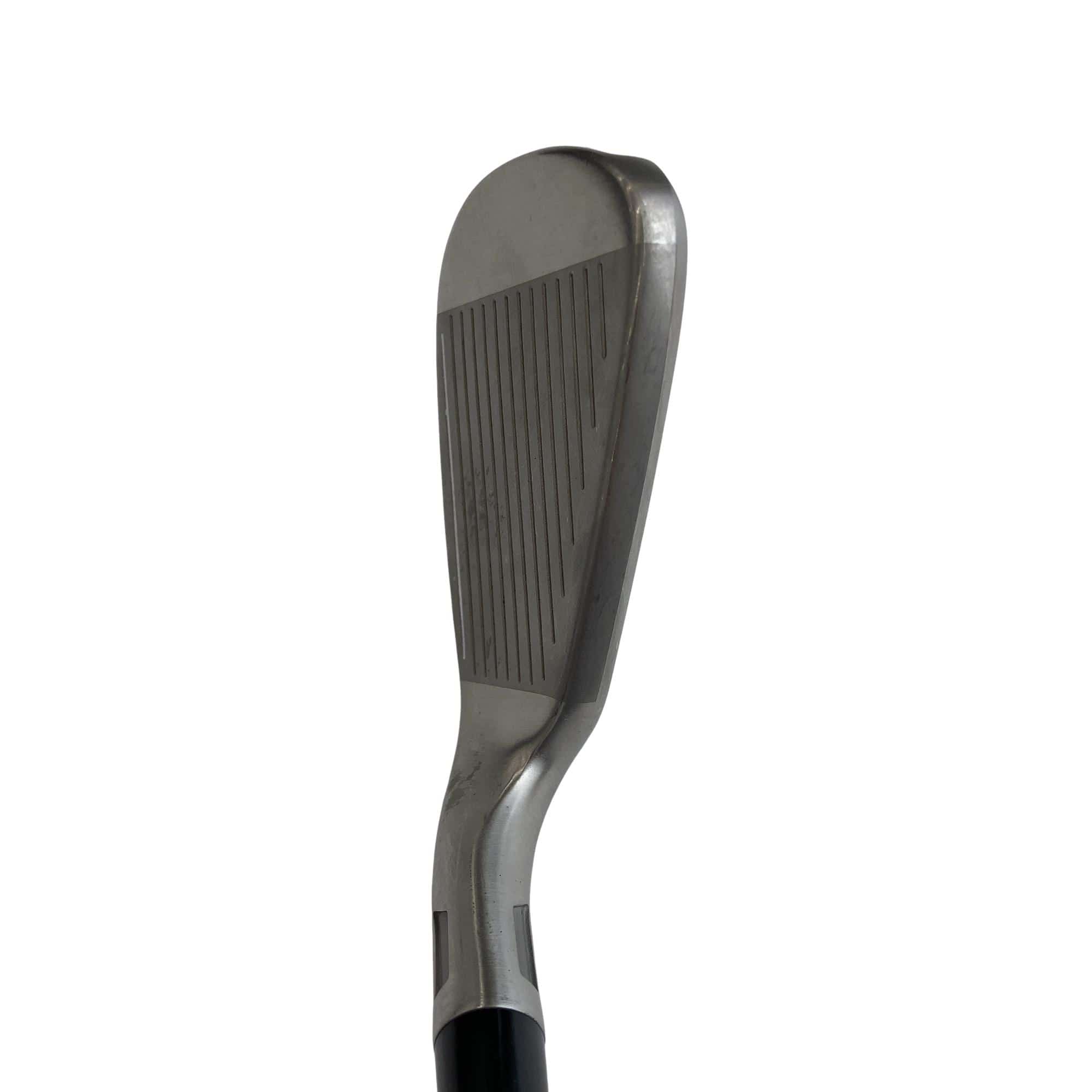 �r�s�d�`�k�s�g�@�@�V�r�i���{���F�U�{�Z�b�g�j