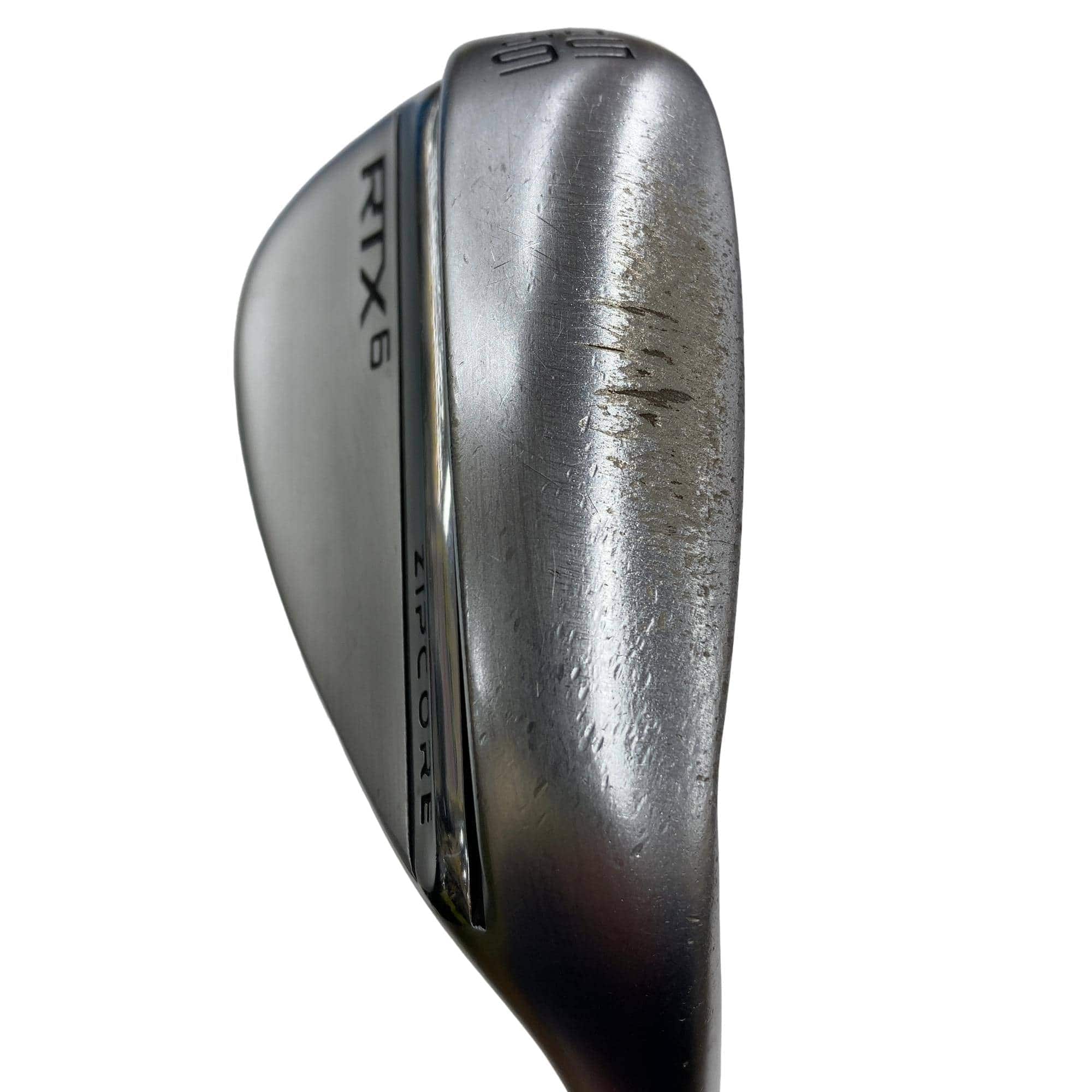 �b�����������������@�q�s�w�|�U�@�y�h�o�b�n�q�d�@�c�A�[�T�e���@�T�U°�^�P�O°�@�l�h�c