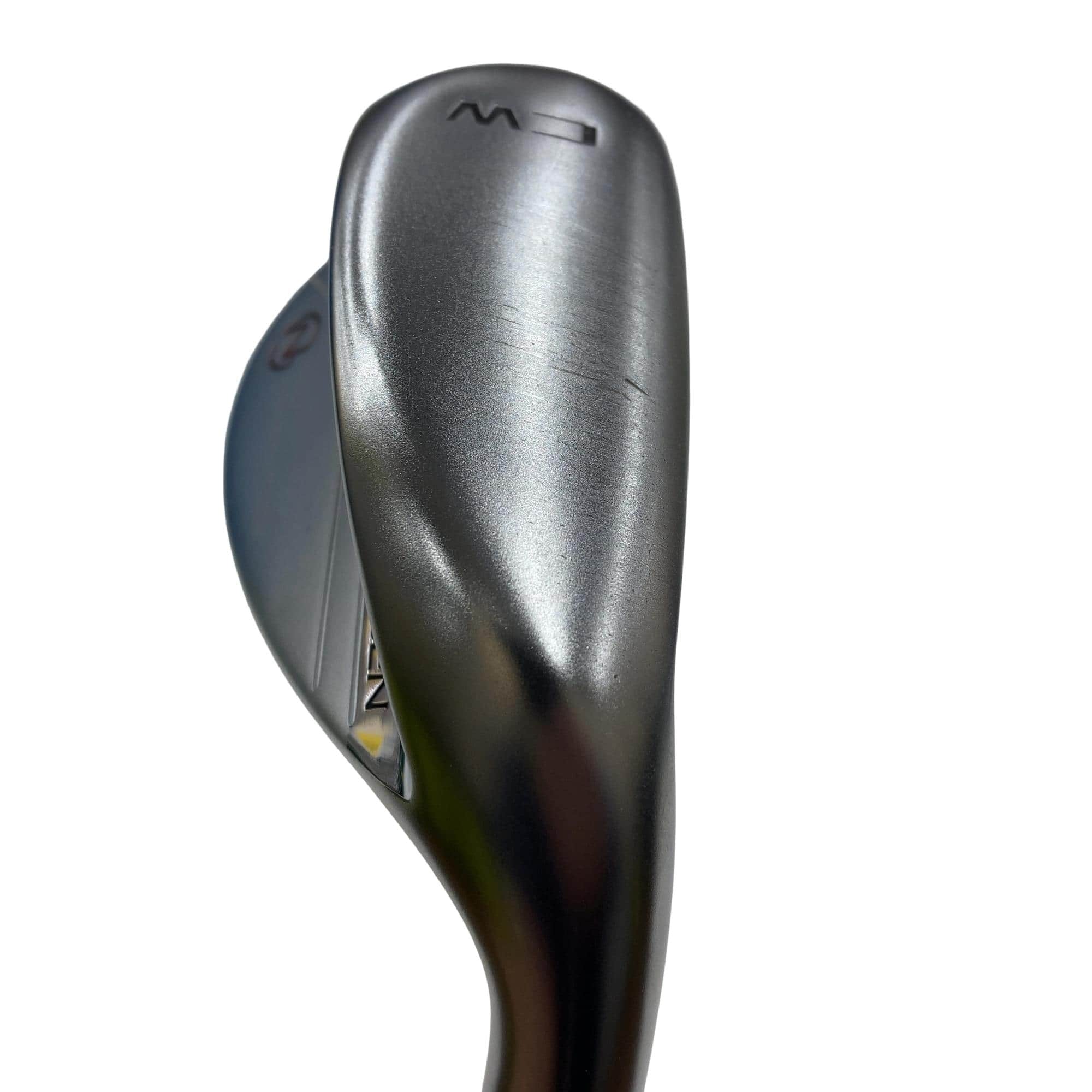 �m�d�w�f�d�m�@�b�g�h�o�o�h�m�f�@�v�d�c�f�d�@�f�g�S�T