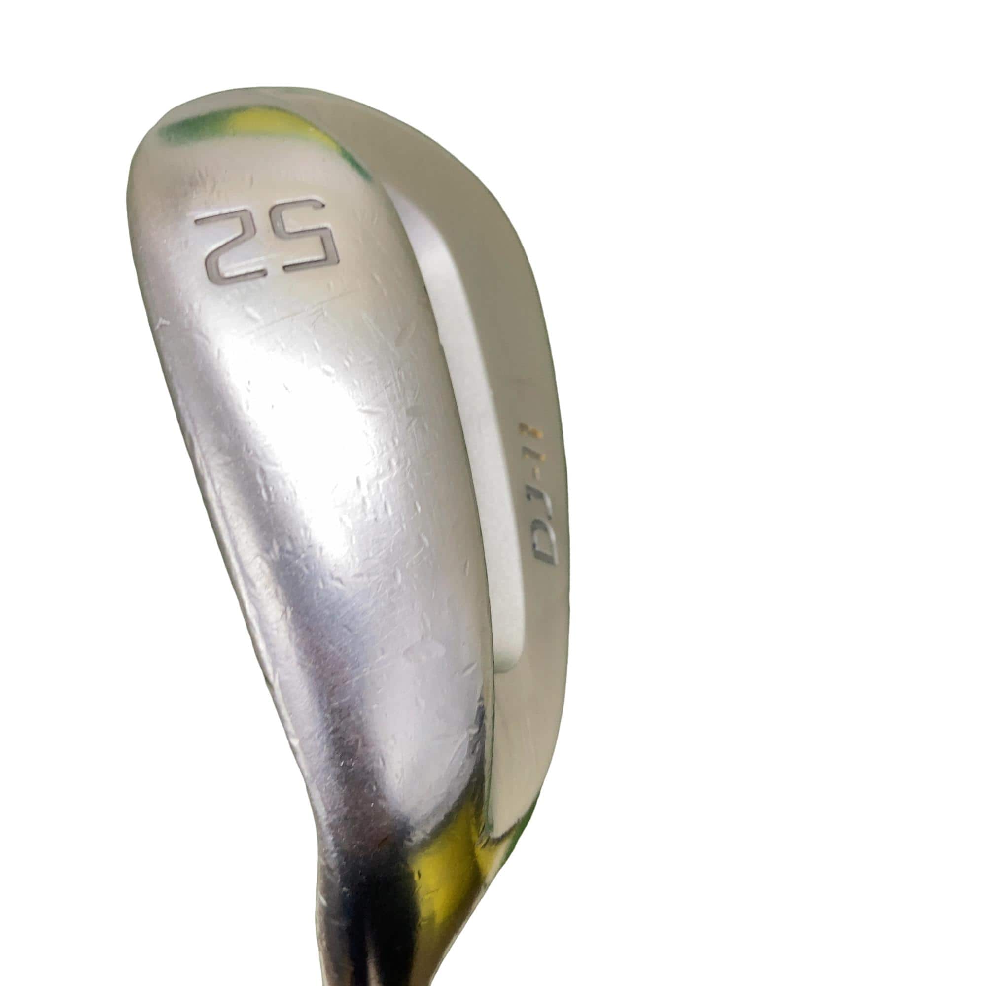 �c�i�|�P�P�@�T�Q°�@���t�e�B