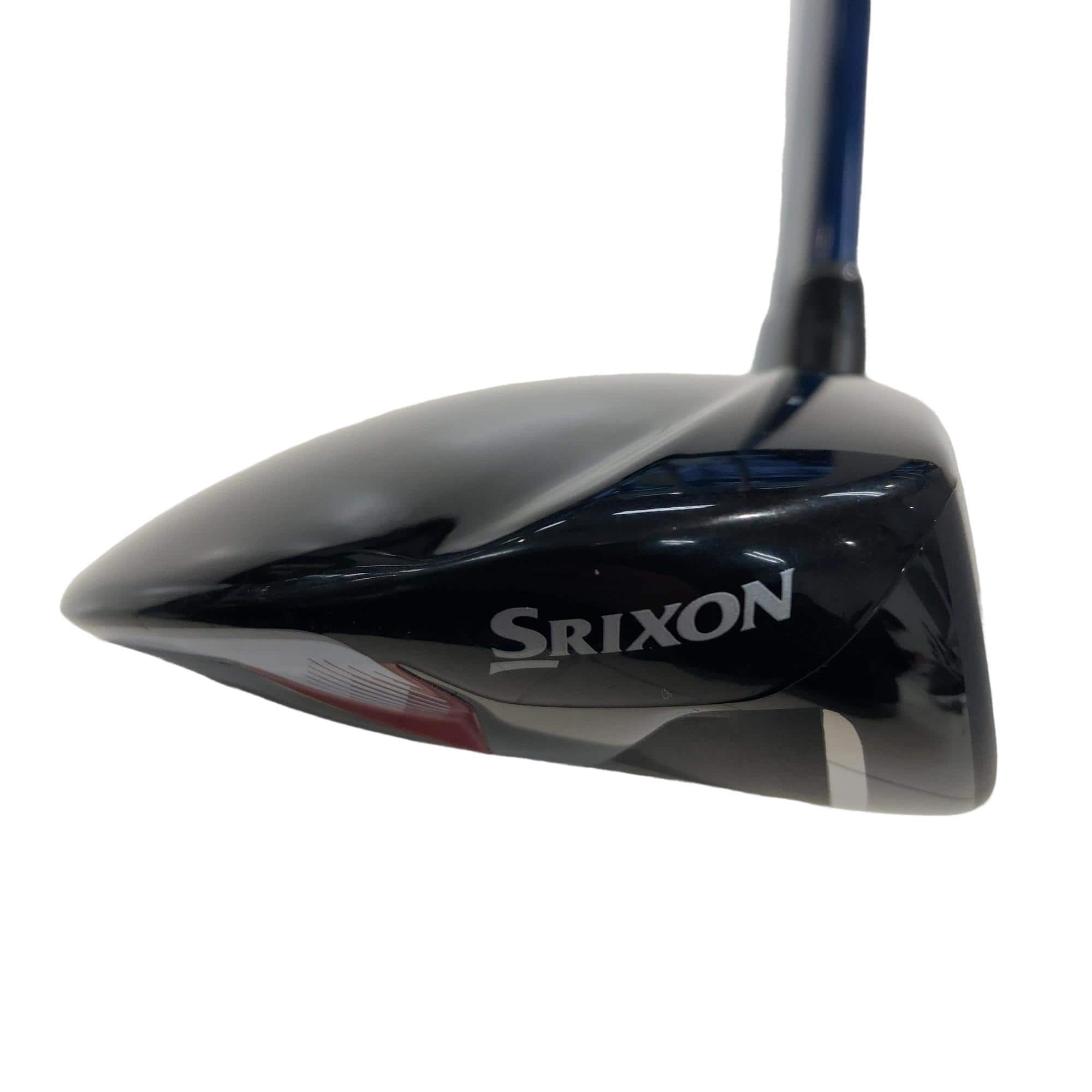 �r�q�h�w�n�m�@�y�w�@�e�@�R�v