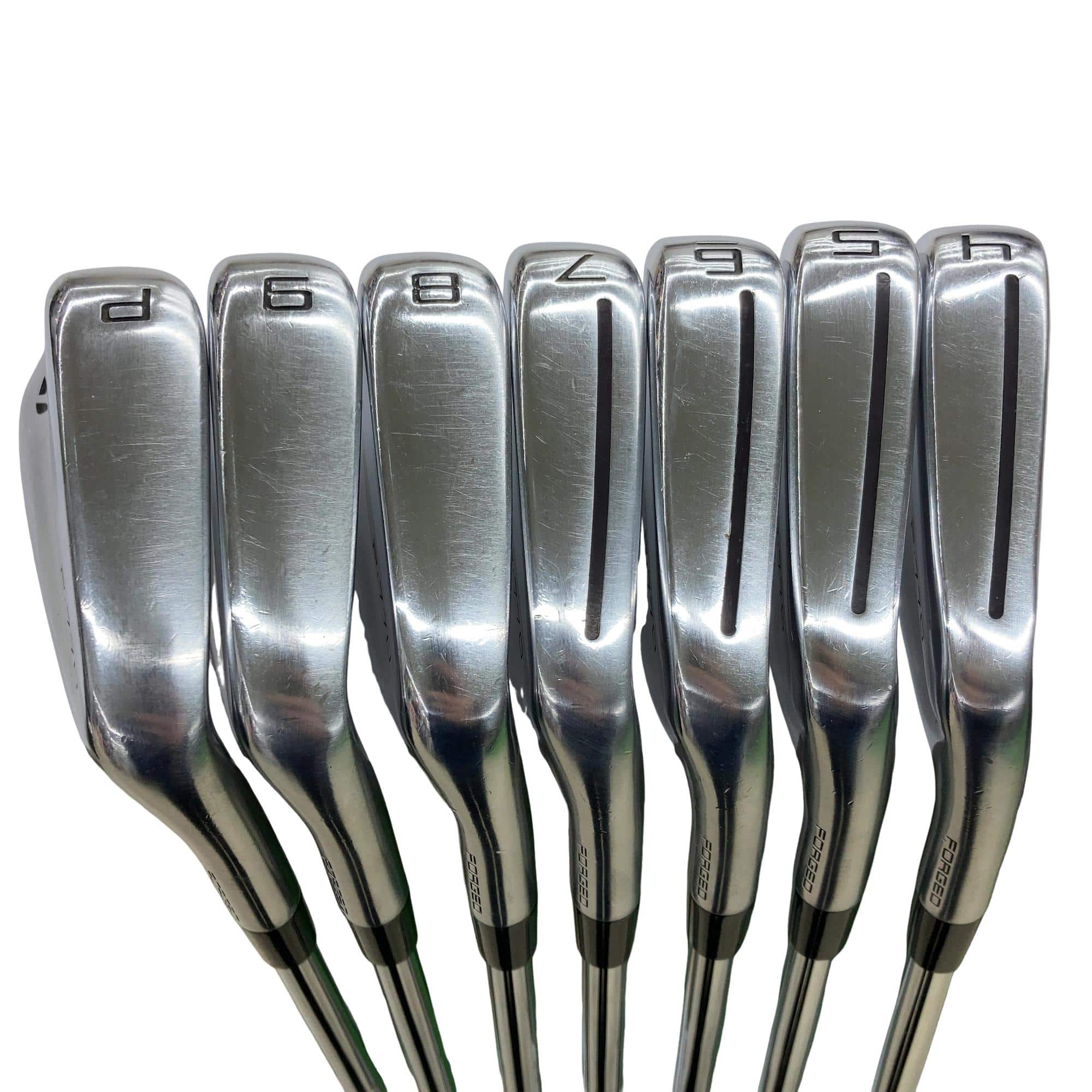 �s�����������@�l�������@�o�E�V�V�O�i�Q�O�Q�O�j�@�W�r�i���{���F�V�{�Z�b�g�j