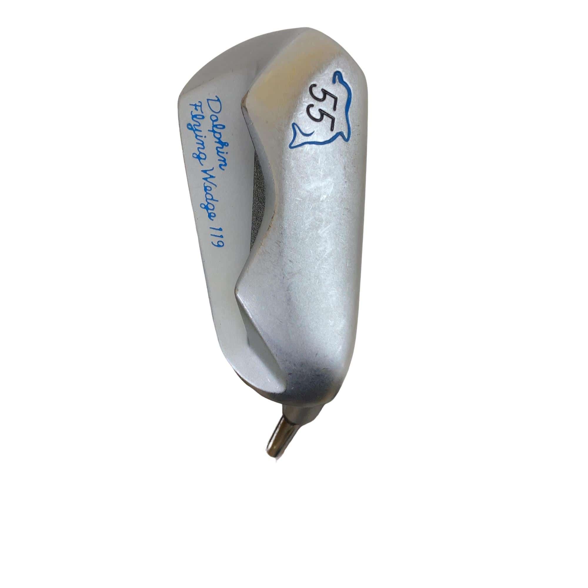 �c�������������@�e�����������@�v���������@�c�e�v�|�P�P�X�@�T�T°�@�R�R�C���`�i�~�b�h�O���b�v�j