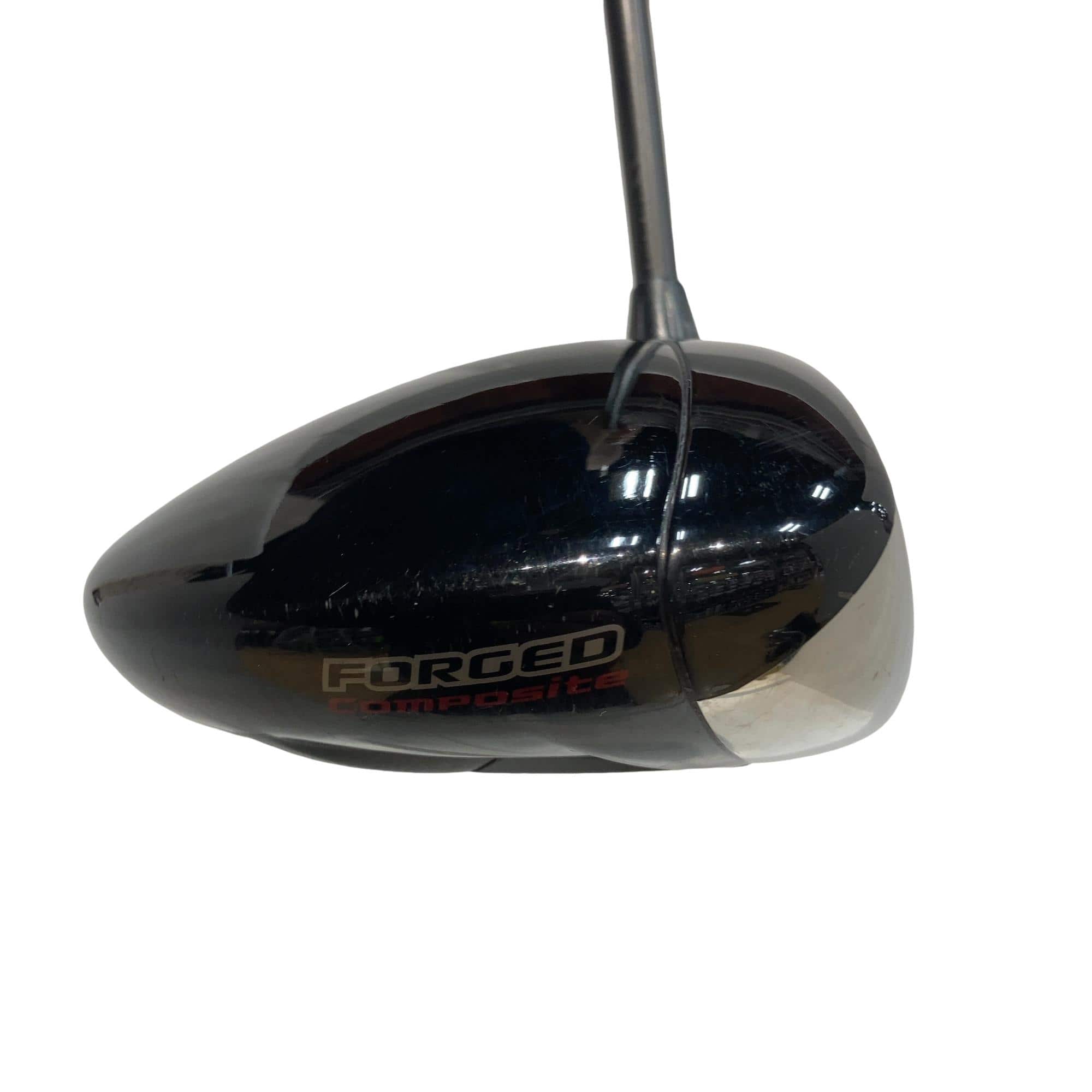 �q�`�y�q�@�g�`�v�j�@���������������@�@�X�D�T°�@�t�r�`