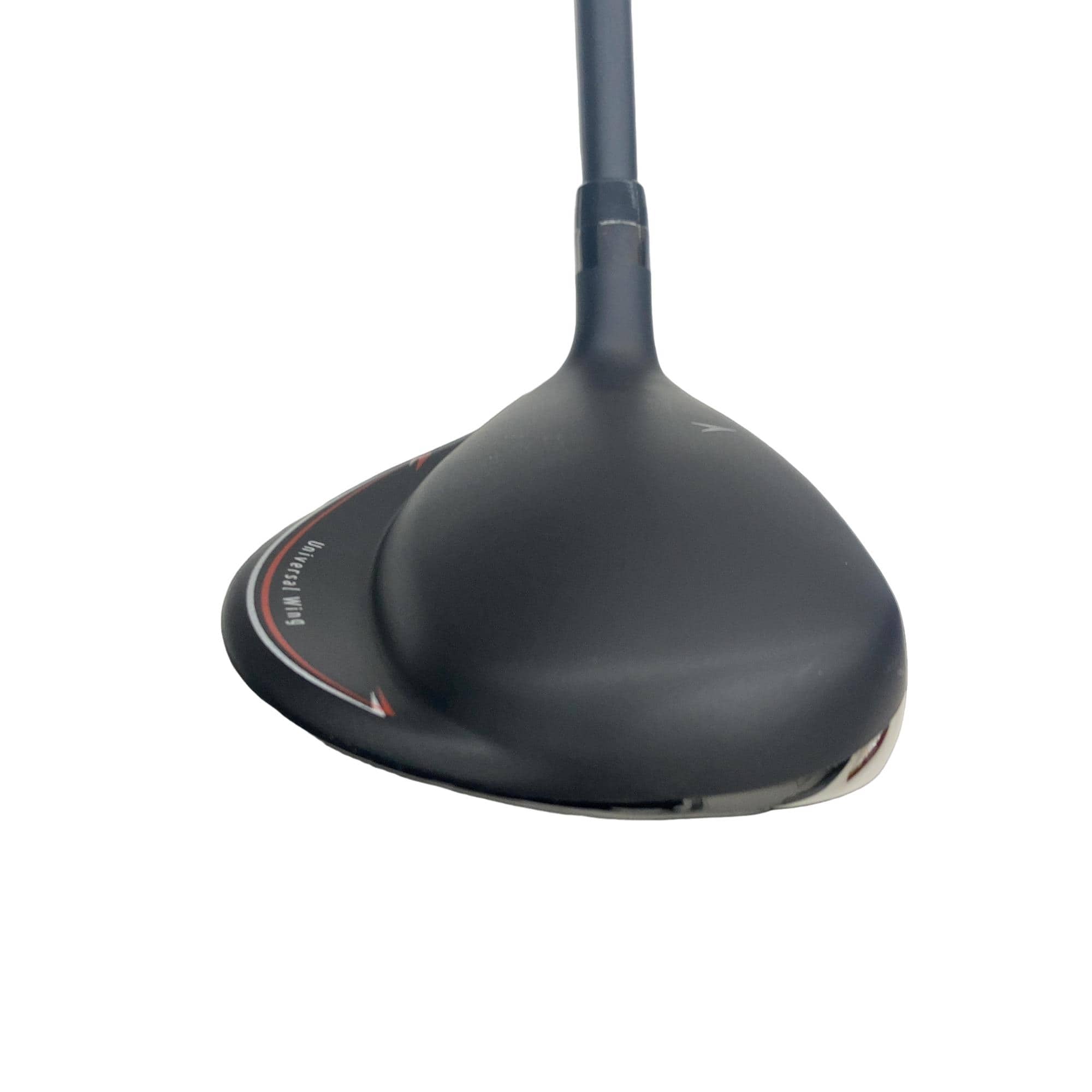 �o�n�v�d�q�@�s�n�q�m�`�c�n�@�t�e�n�@�r���������@�S�S