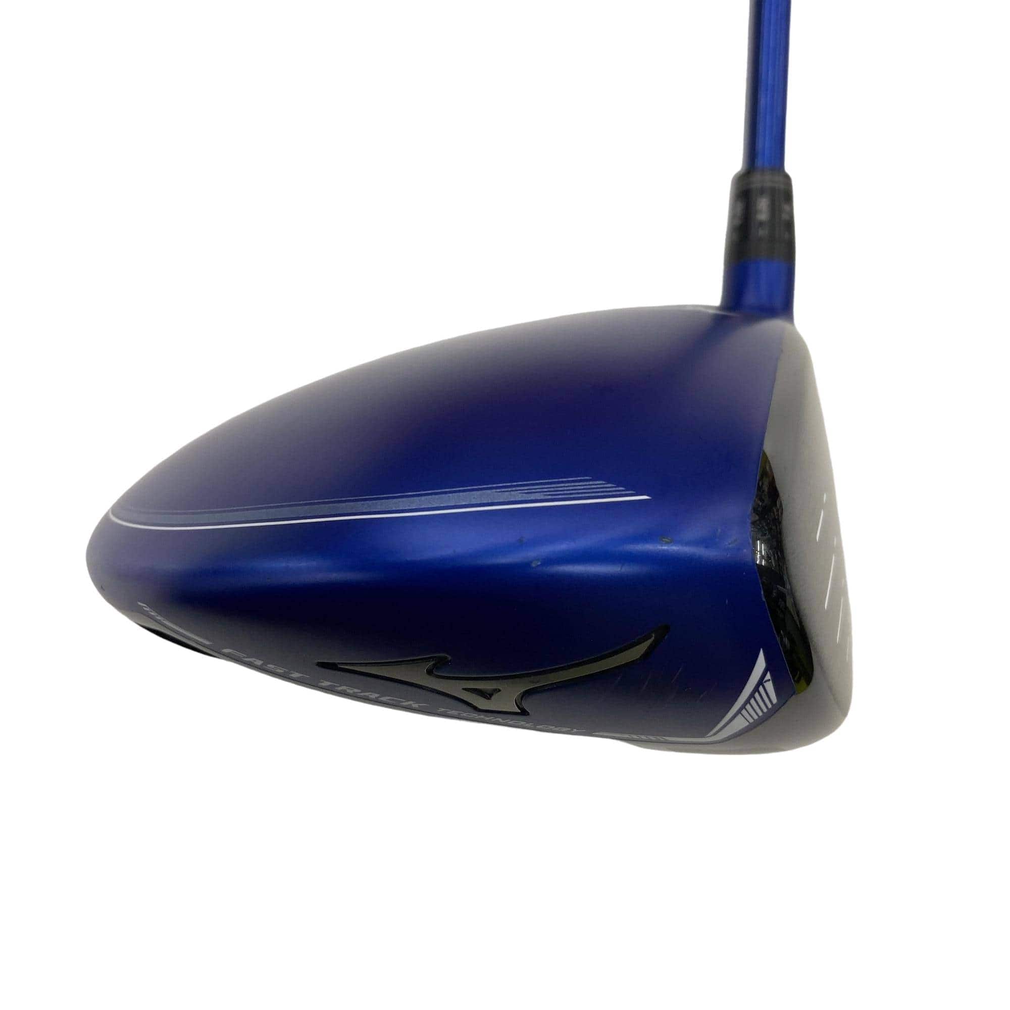 �i�o�w�@�X�O�O�@�P�v