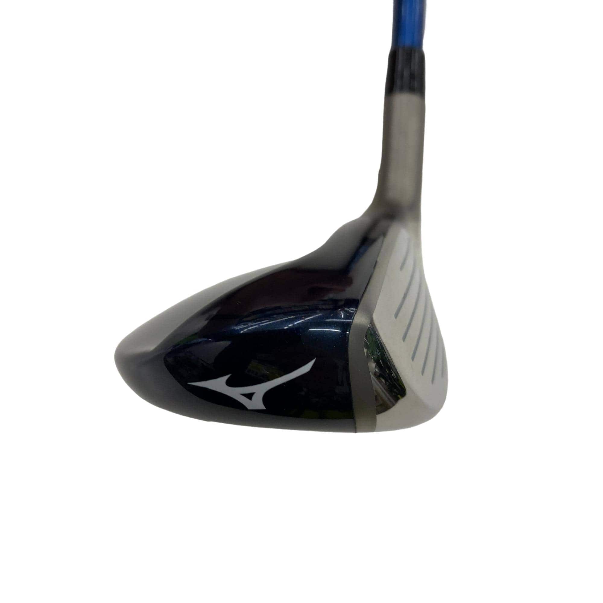 �d�t�q�t�r�@�T�f�n�@�t�R