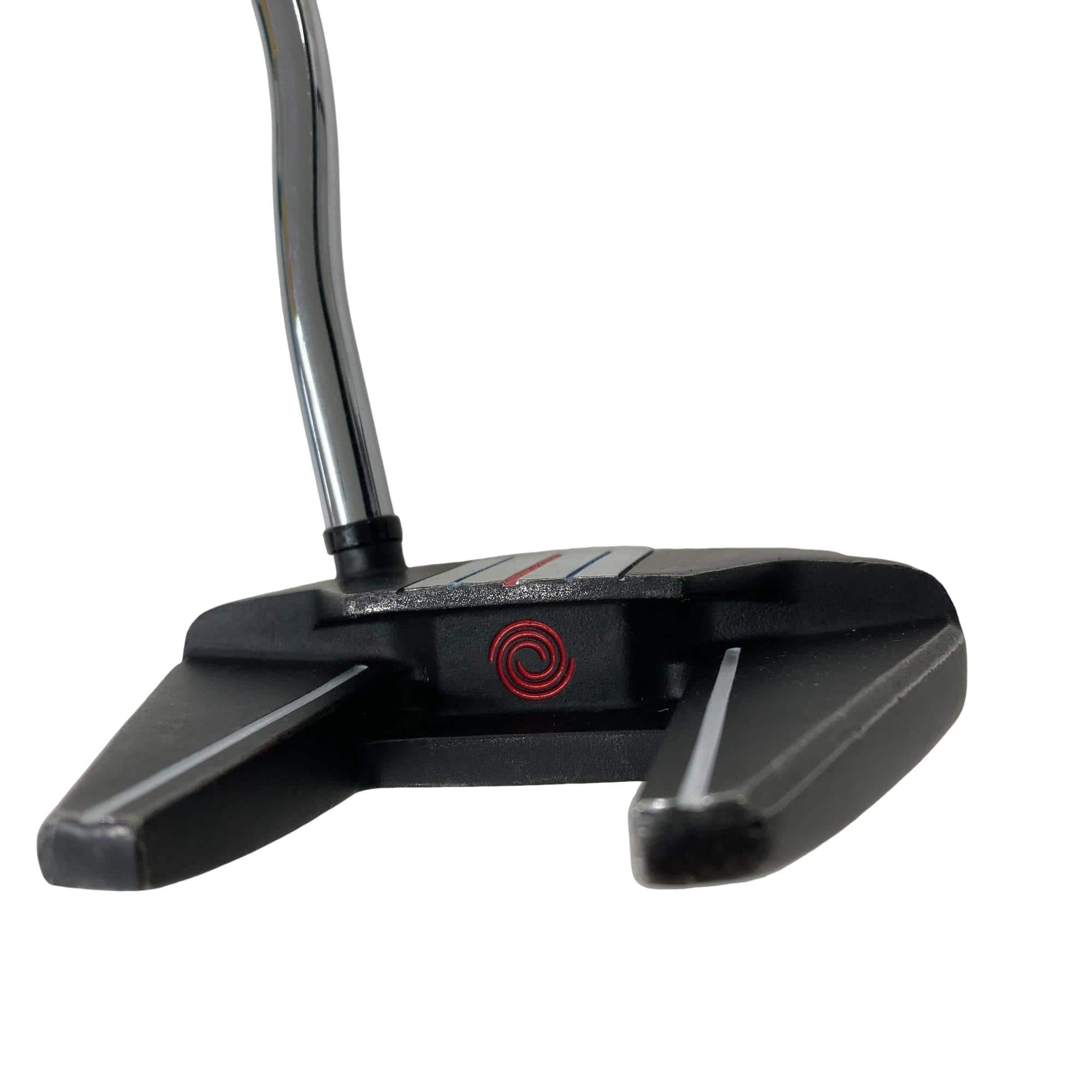 �s�q�h�o�k�d�@�s�q�`�b�j�@�r�d�u�d�m�@�R�R�C���`