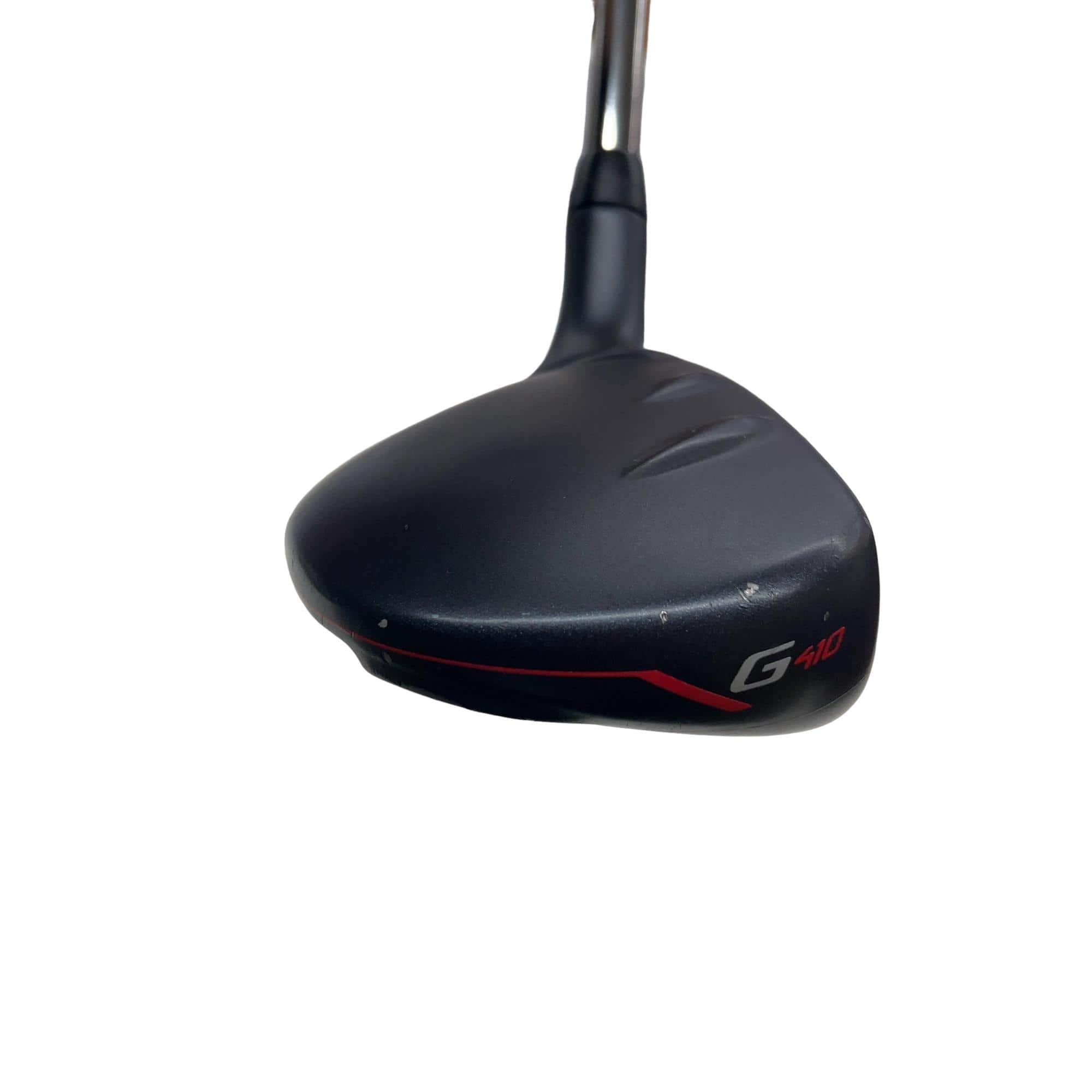 �f�S�P�O�@�t�S