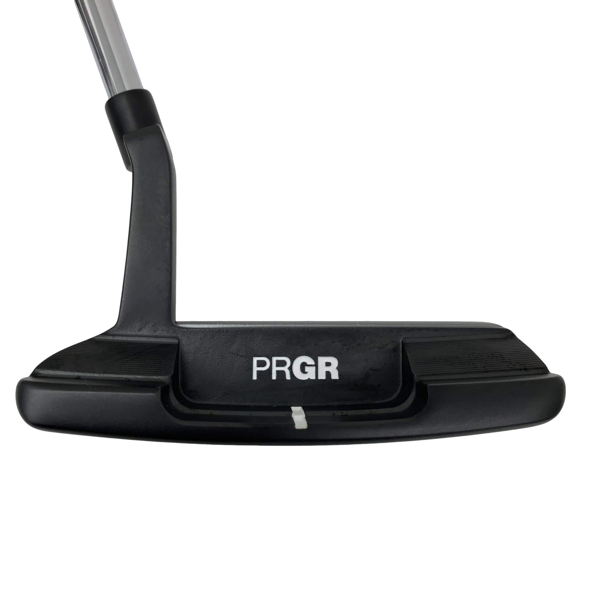 �r�h�k�u�d�q�|�a�k�`�c�d�@���@�O�P�@�R�S�C���`