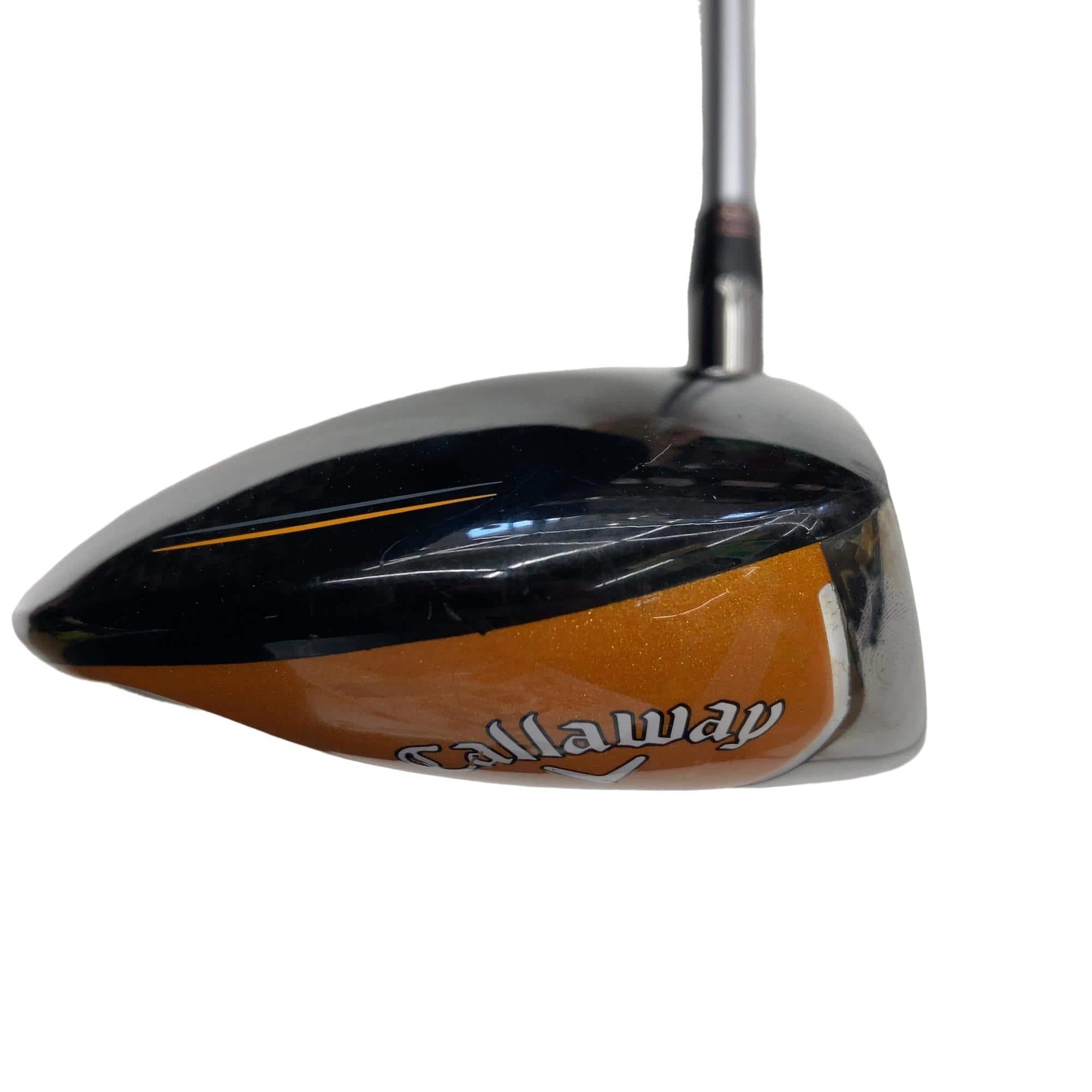 �l�`�u�q�h�j�@�R�v