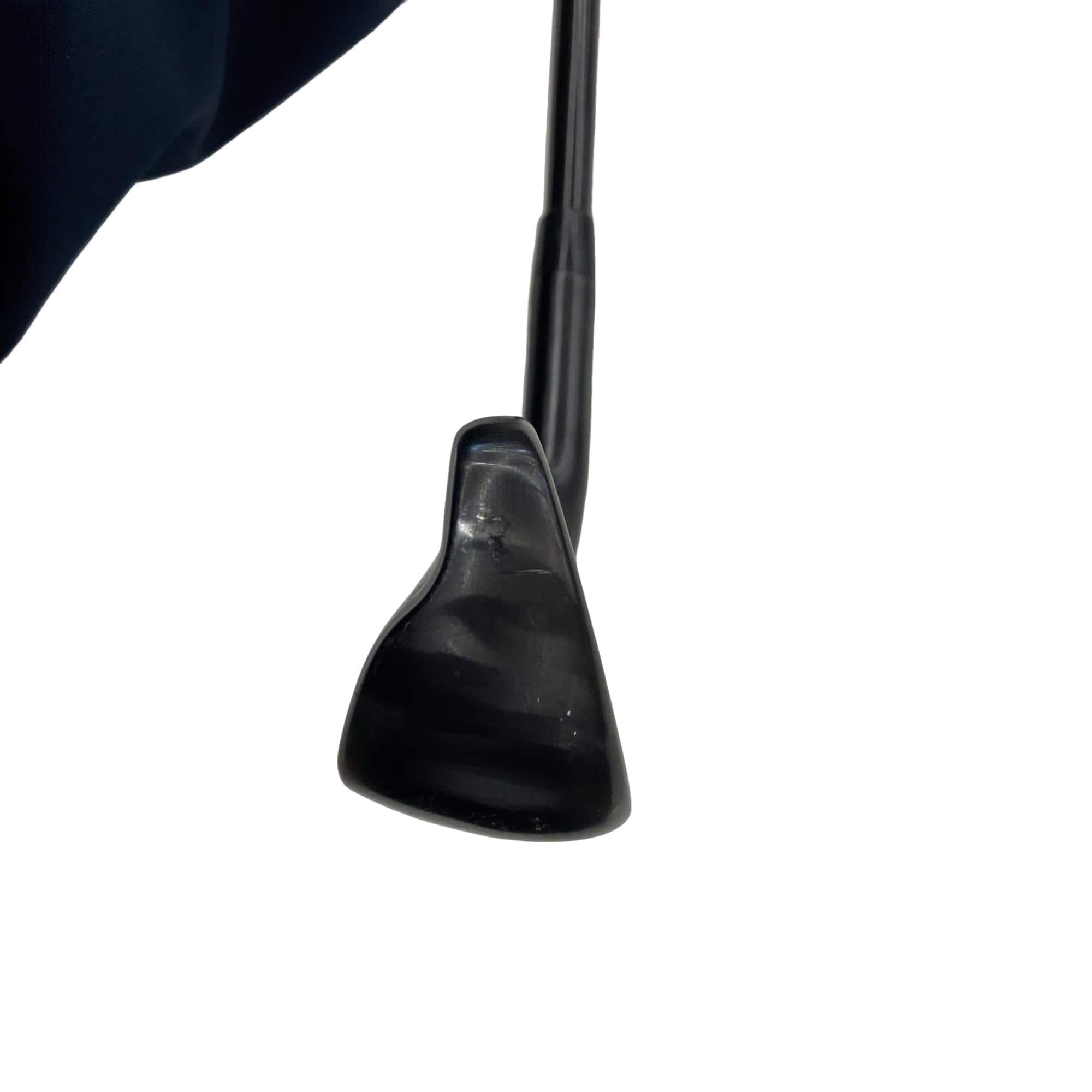 �f�@�b�q�n�r�r�n�u�d�q�@�t�S