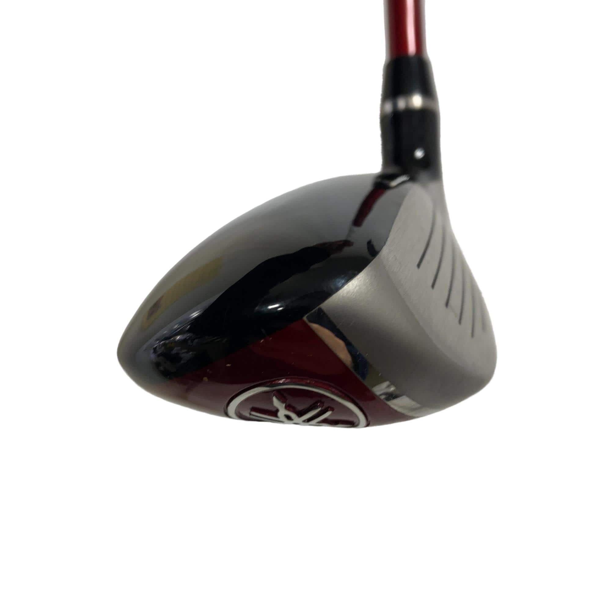 �q�l�w�@�u�c�@�t�T