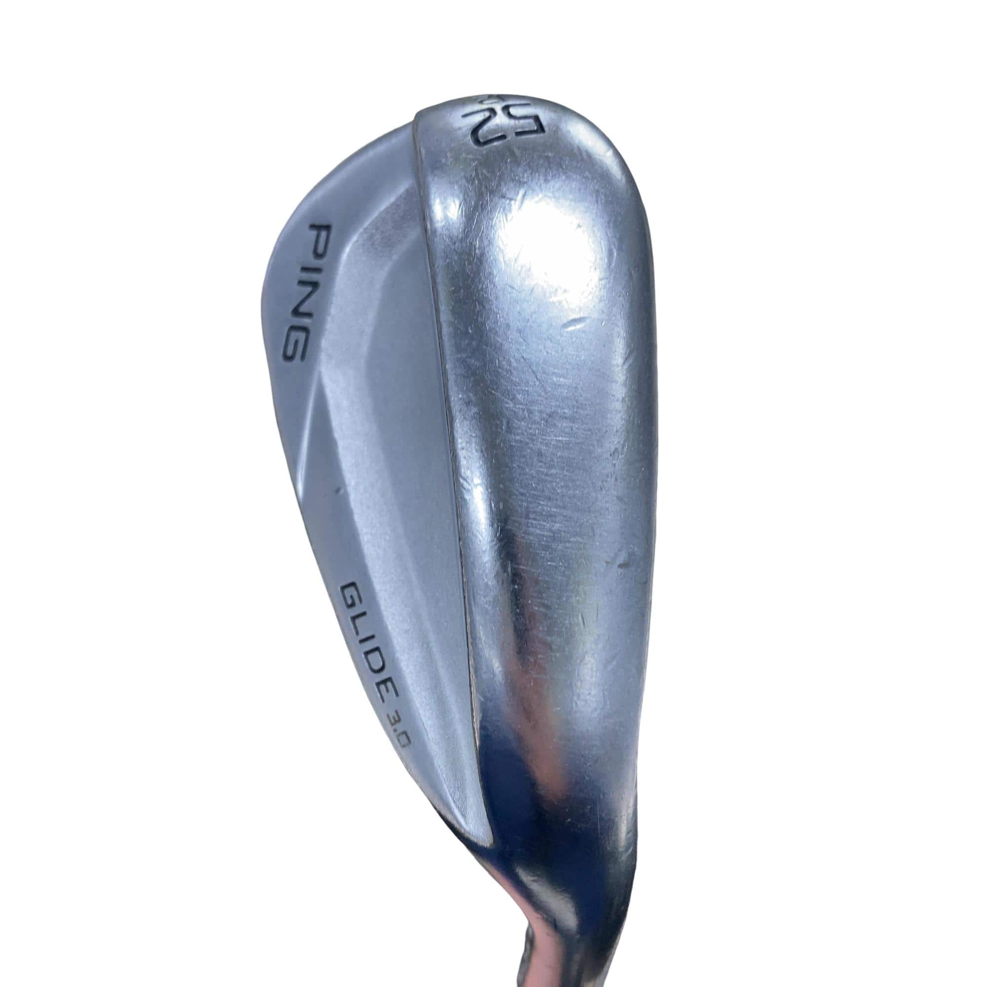 �o�h�m�f�@�f�k�h�c�d�@�R�D�O�@�T�Q°�^�P�Q°�@�r�r